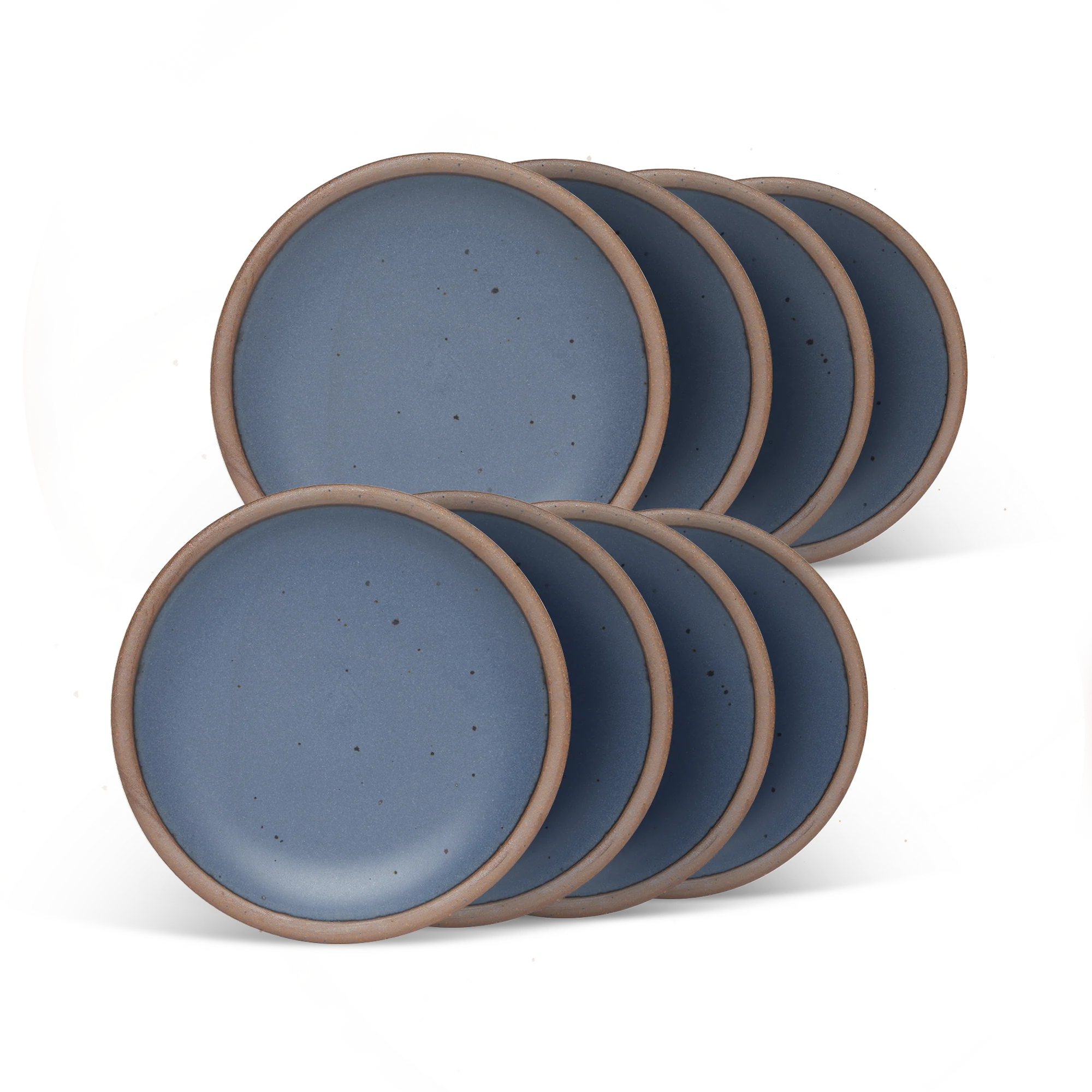 Cake Plate 8-Pack - Image 9