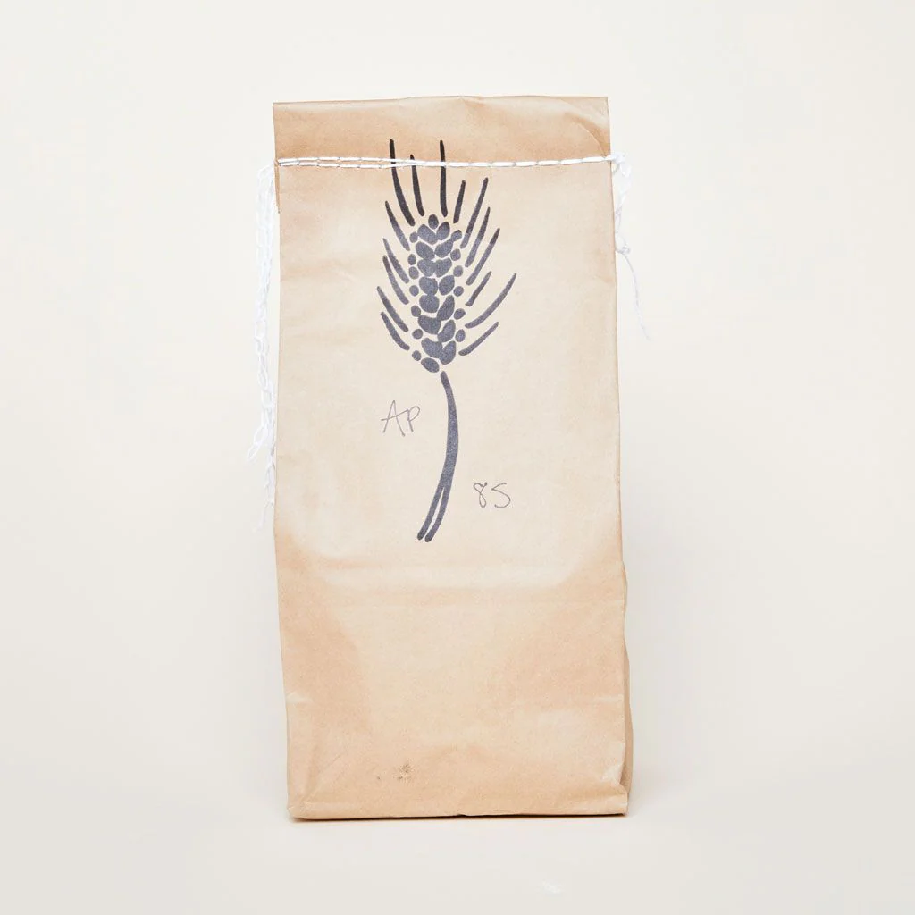 Carolina Ground All-Purpose Flour