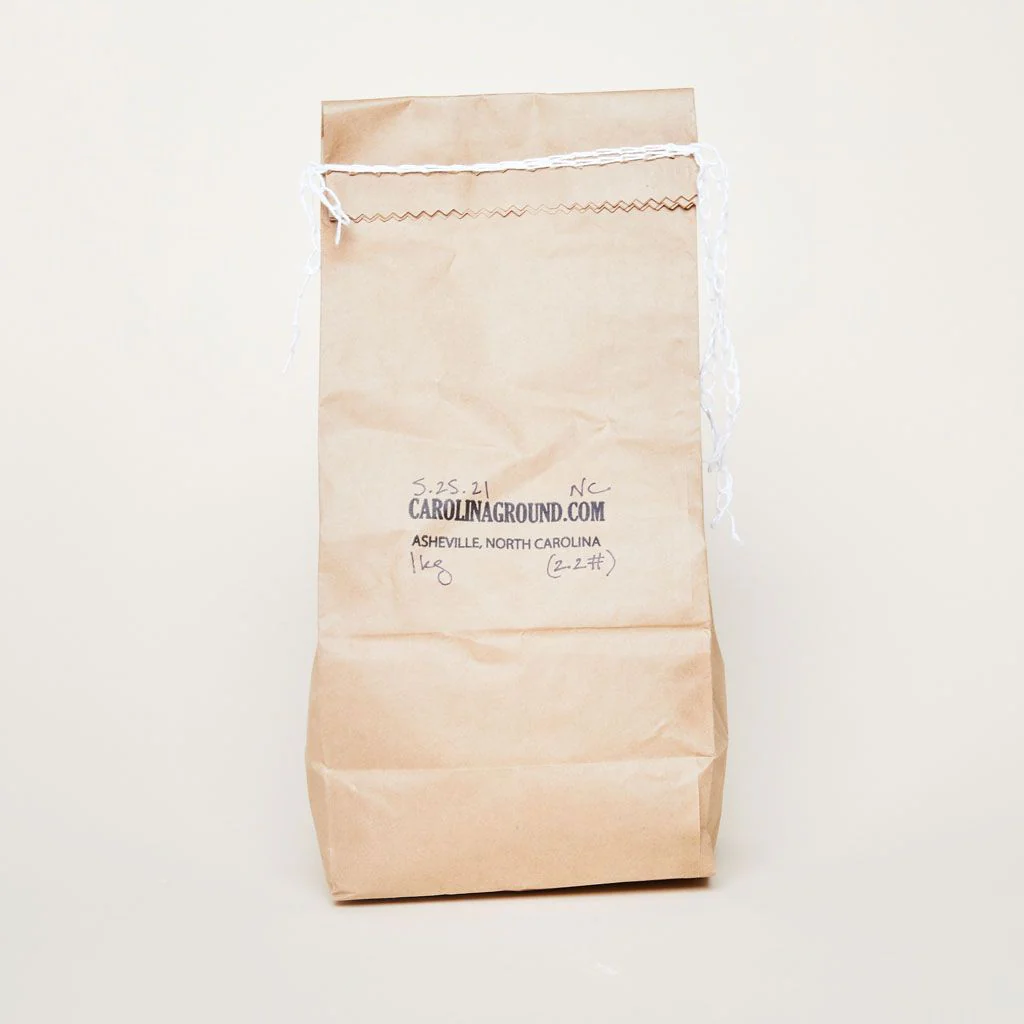 Carolina Ground All-Purpose Flour - Image 2