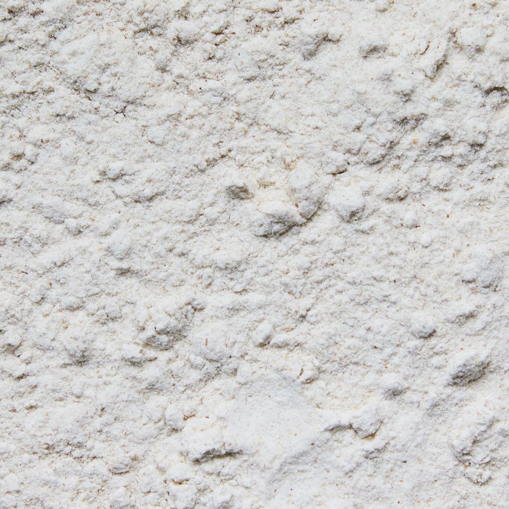 Carolina Ground All-Purpose Flour - Image 3