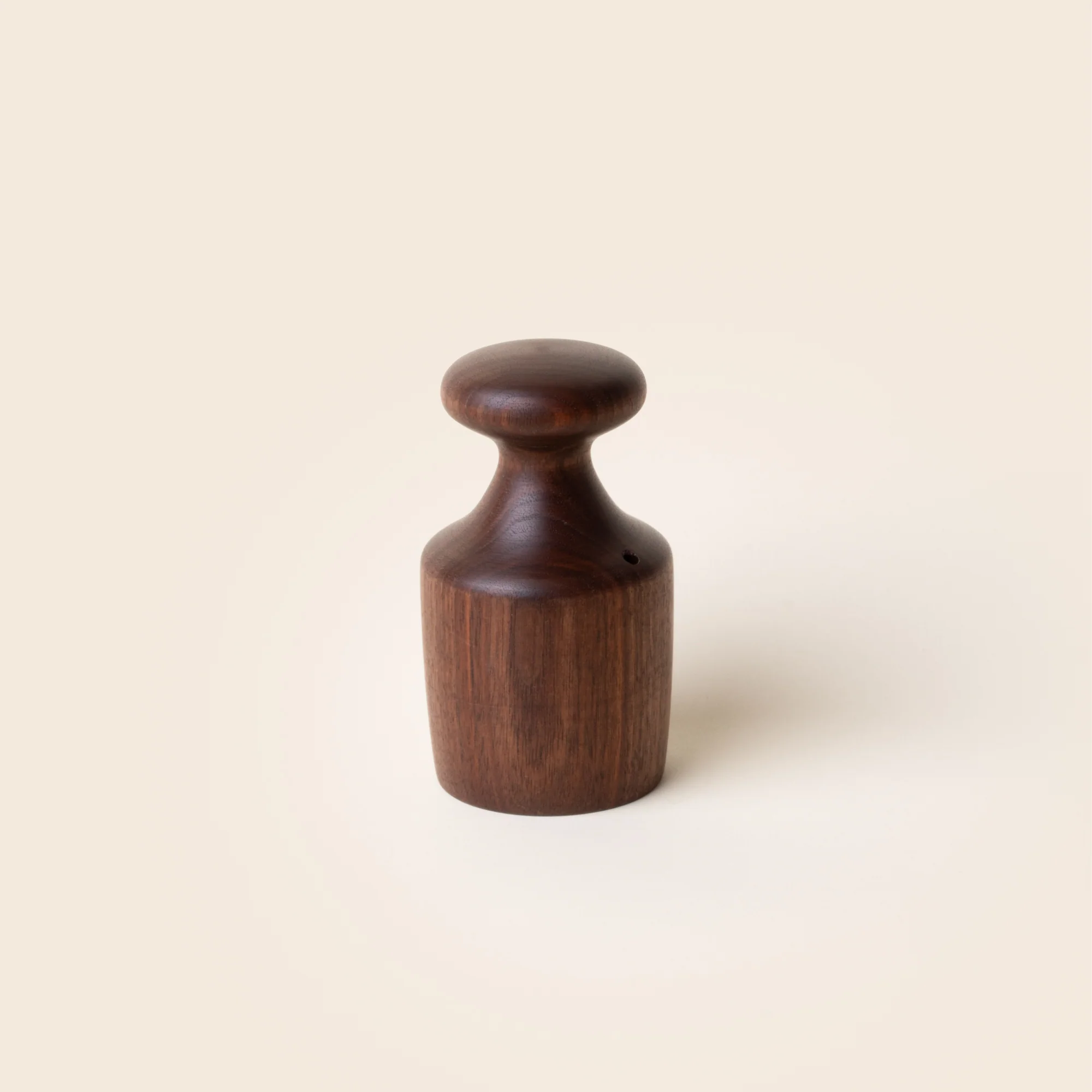Biscuit Cutter