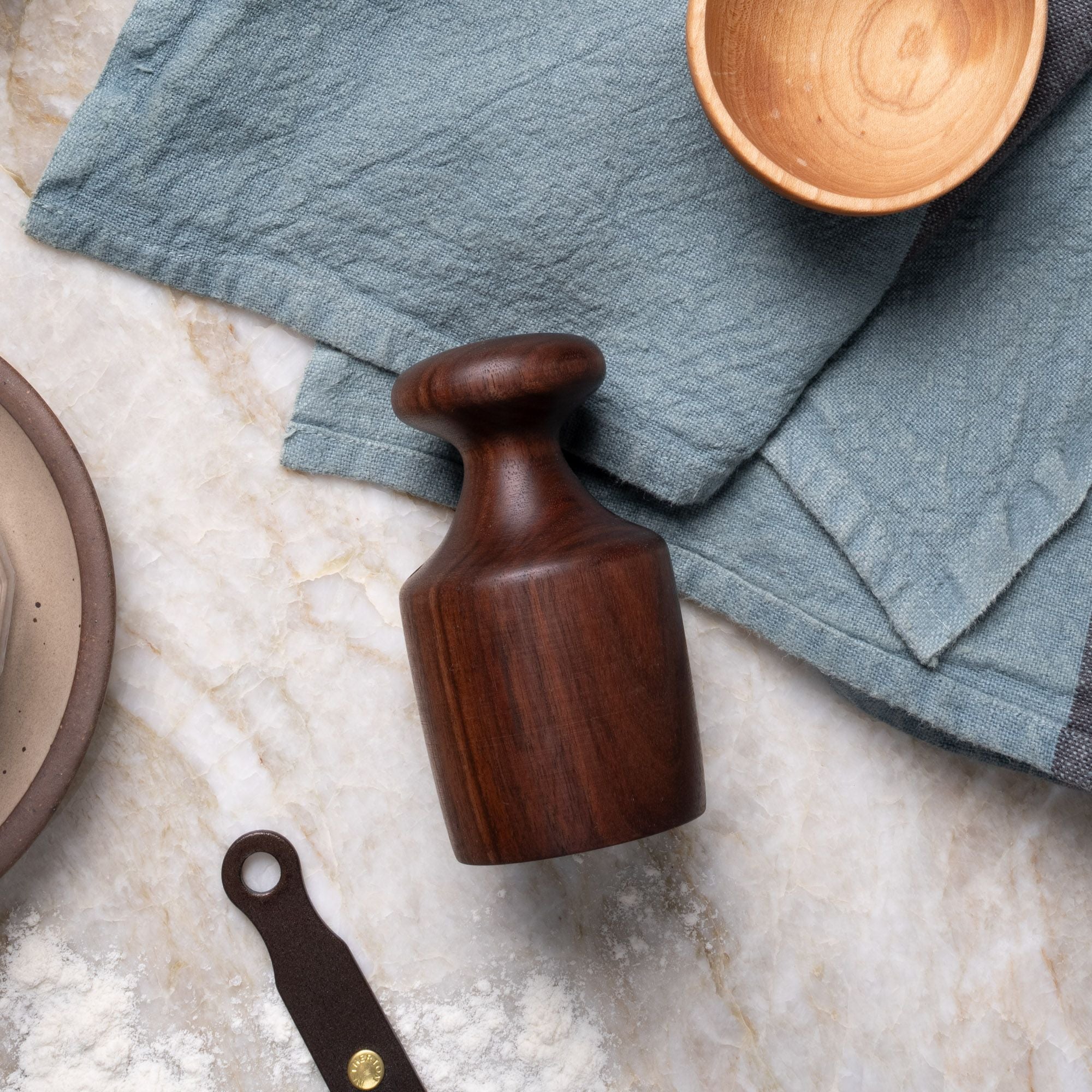 Biscuit Cutter - Image 2