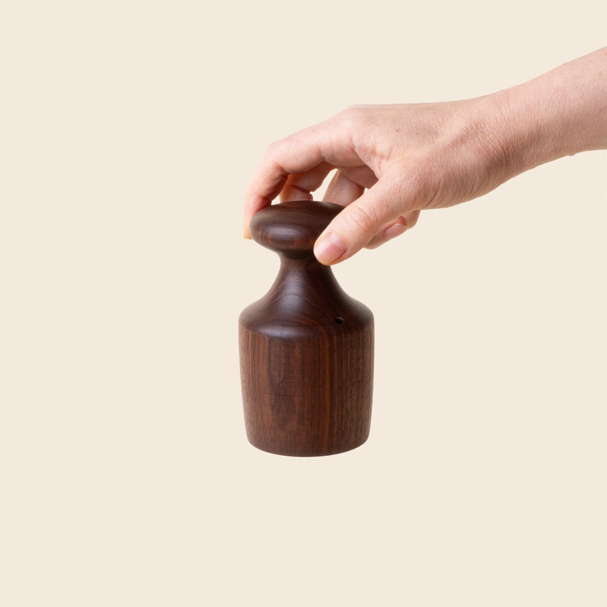 Biscuit Cutter - Image 3