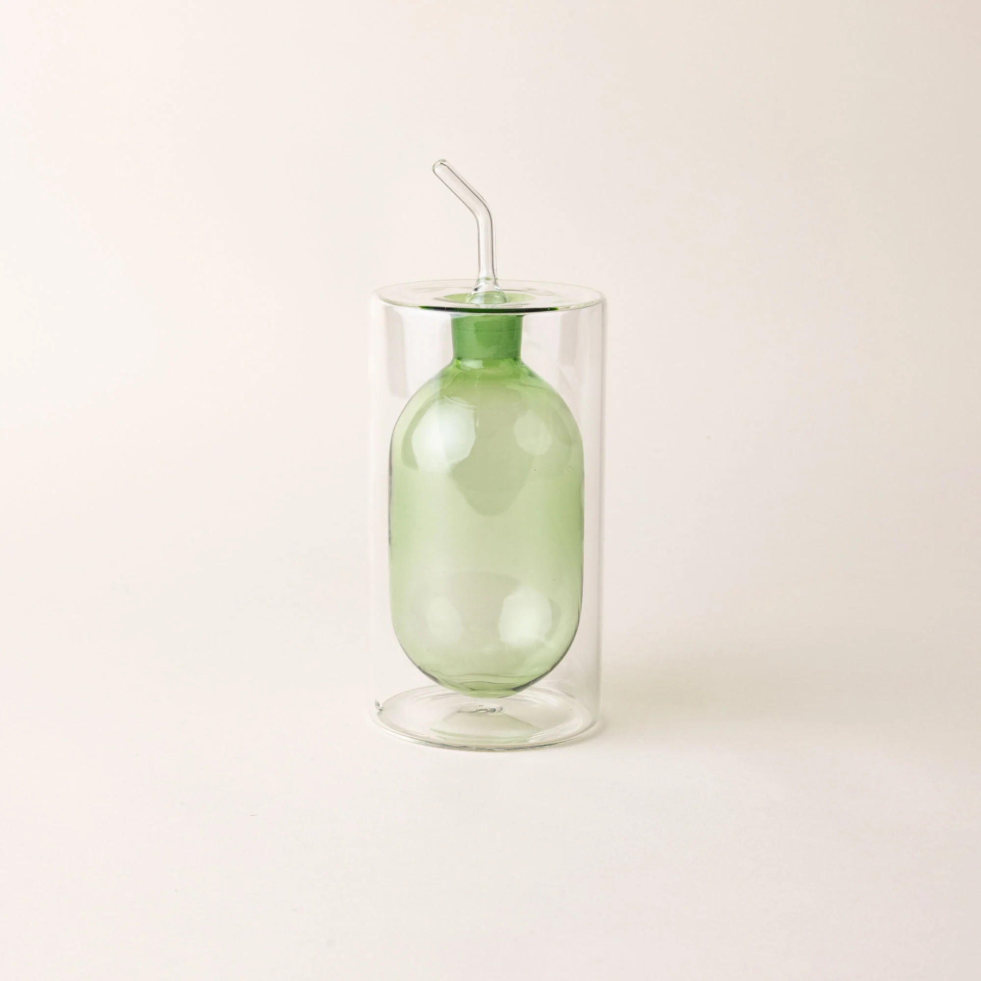 Cilindro Cruet