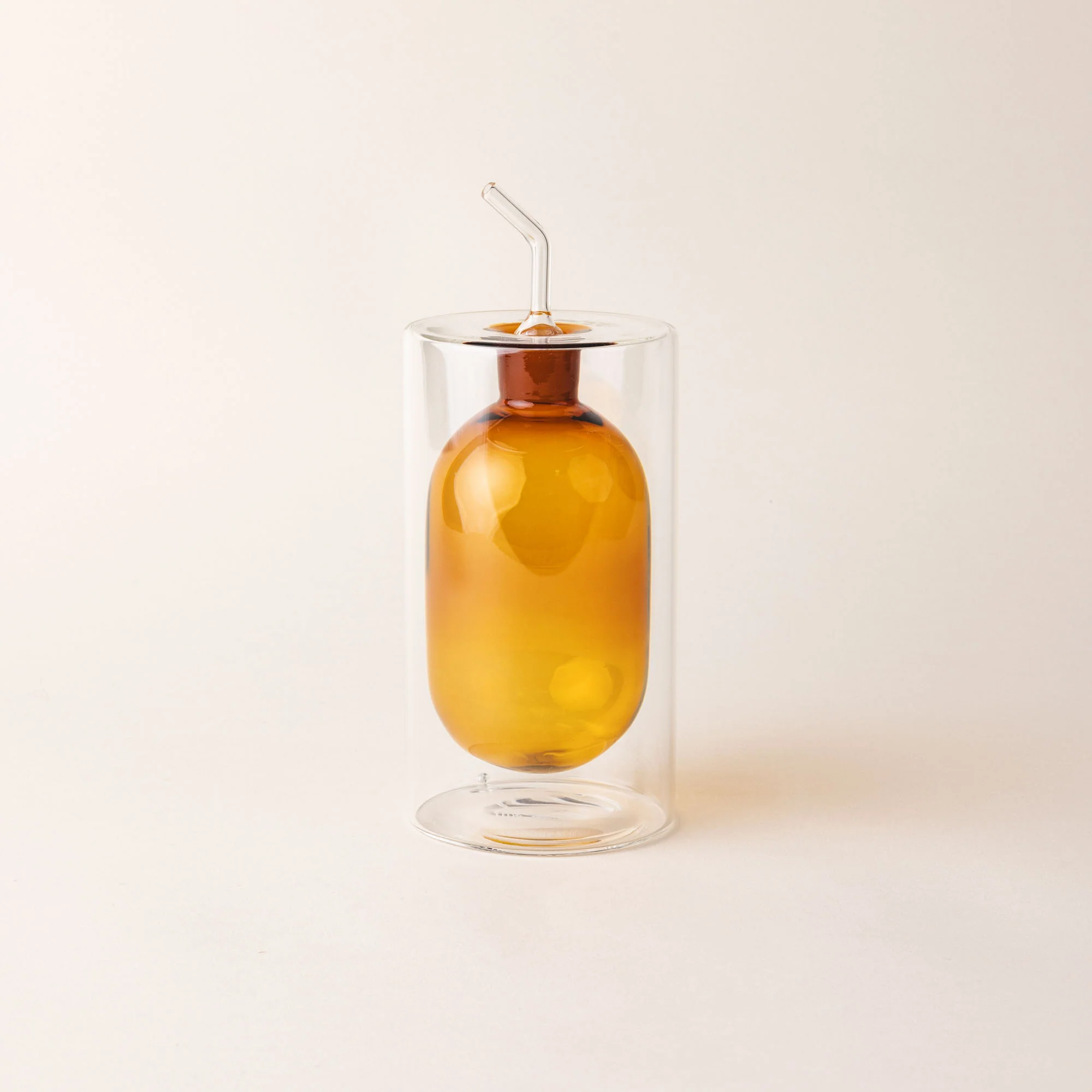 Cilindro Cruet - Image 2