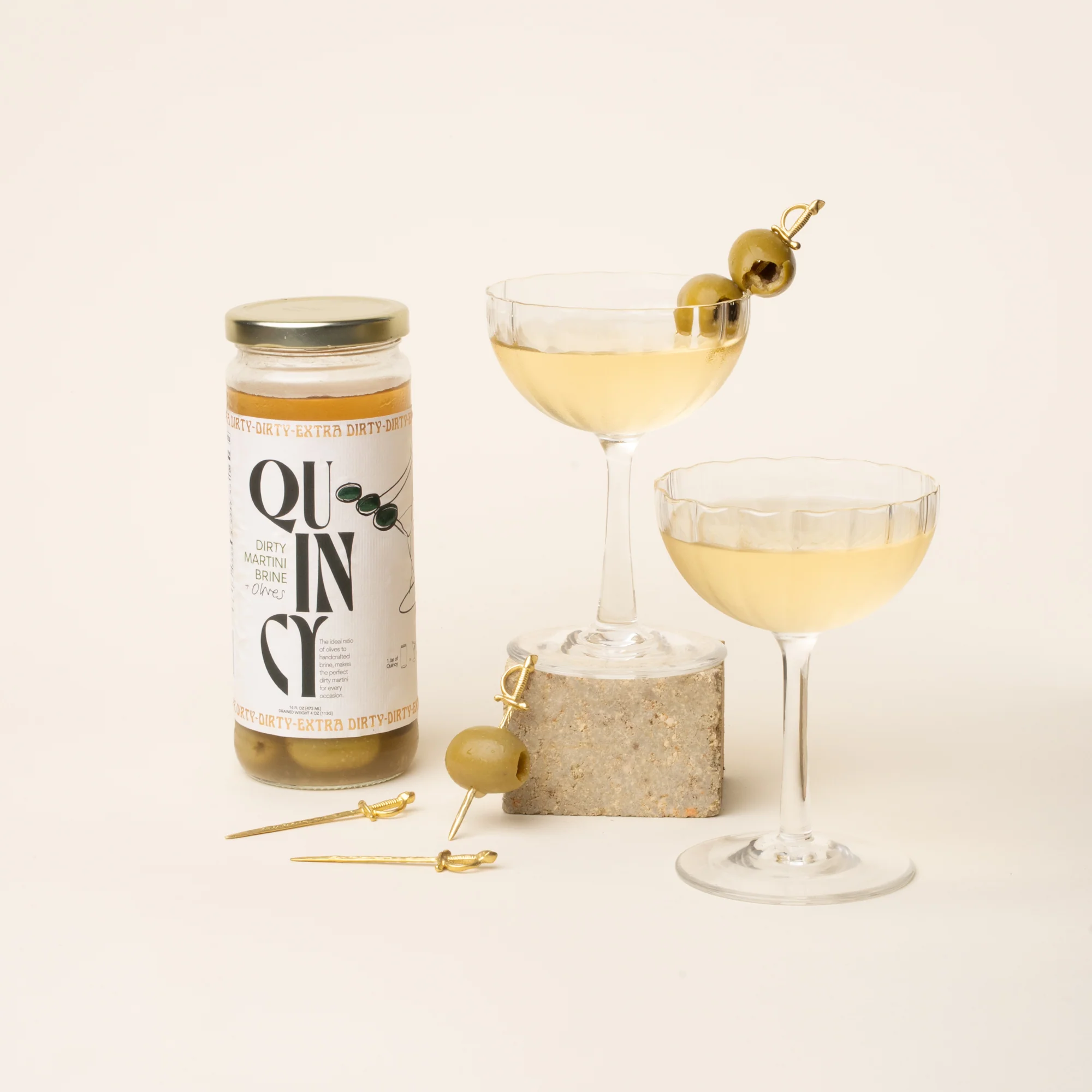 Cocktail Hour Bundle - Image 2