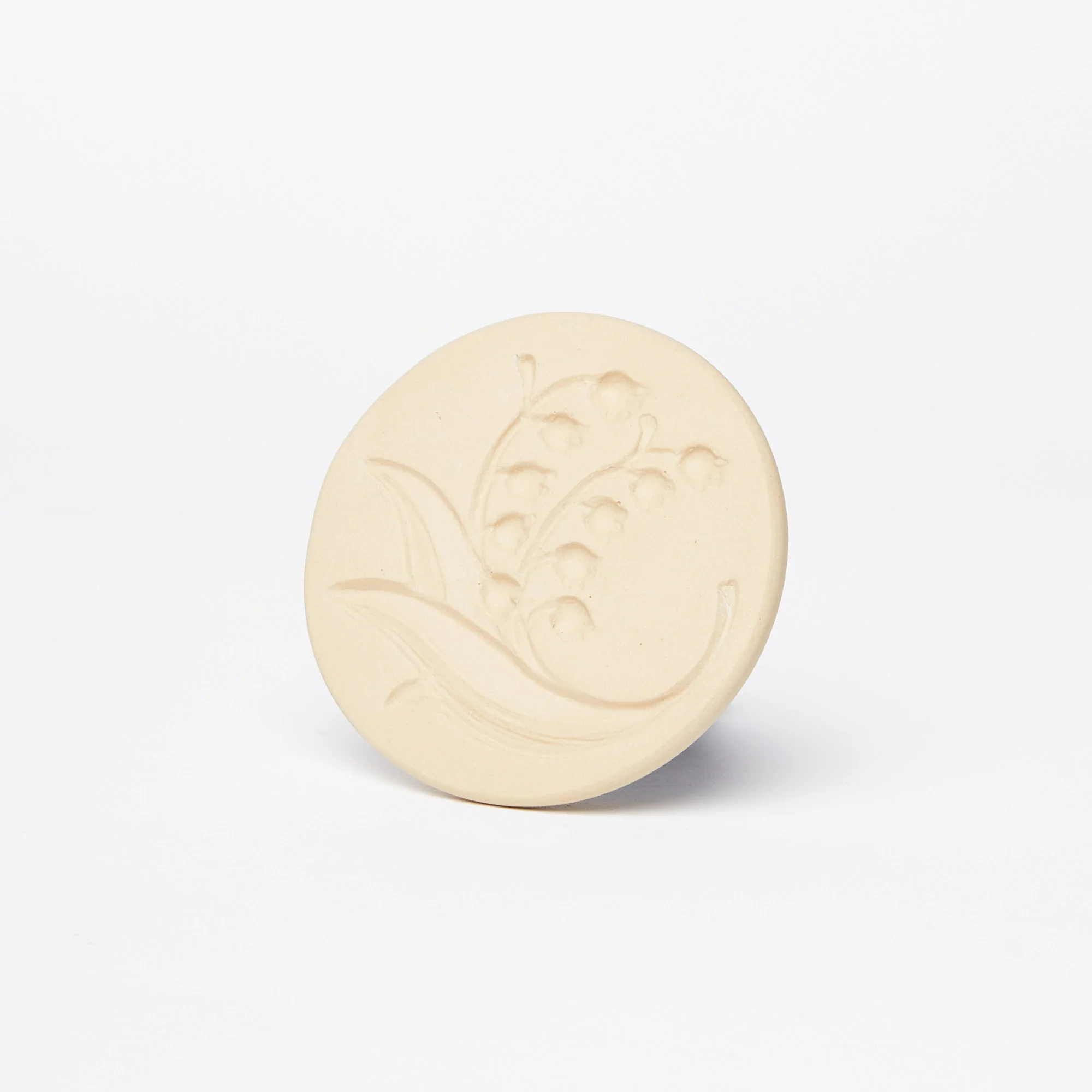 Cookie Stamp - Image 3