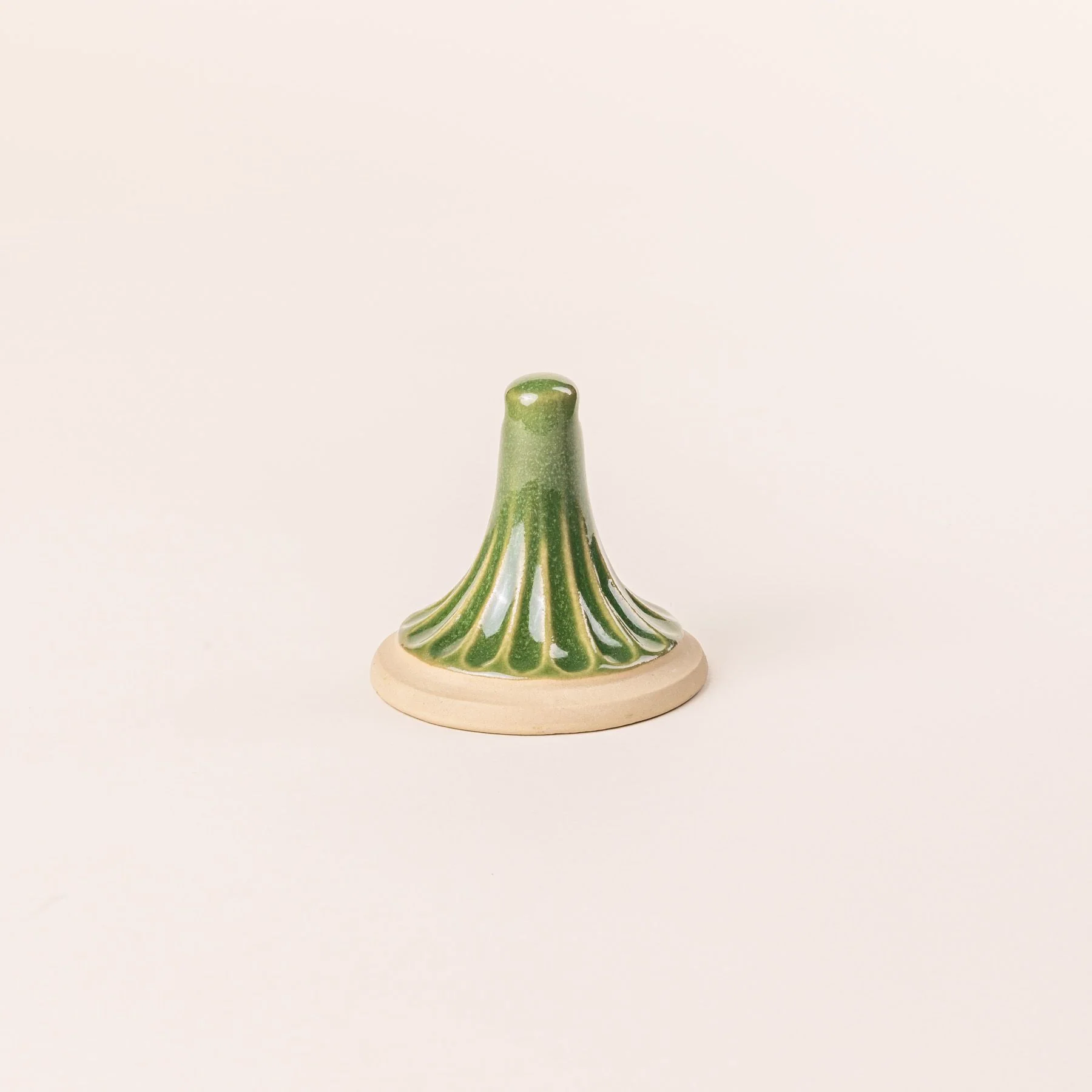 Cookie Stamp - Image 6