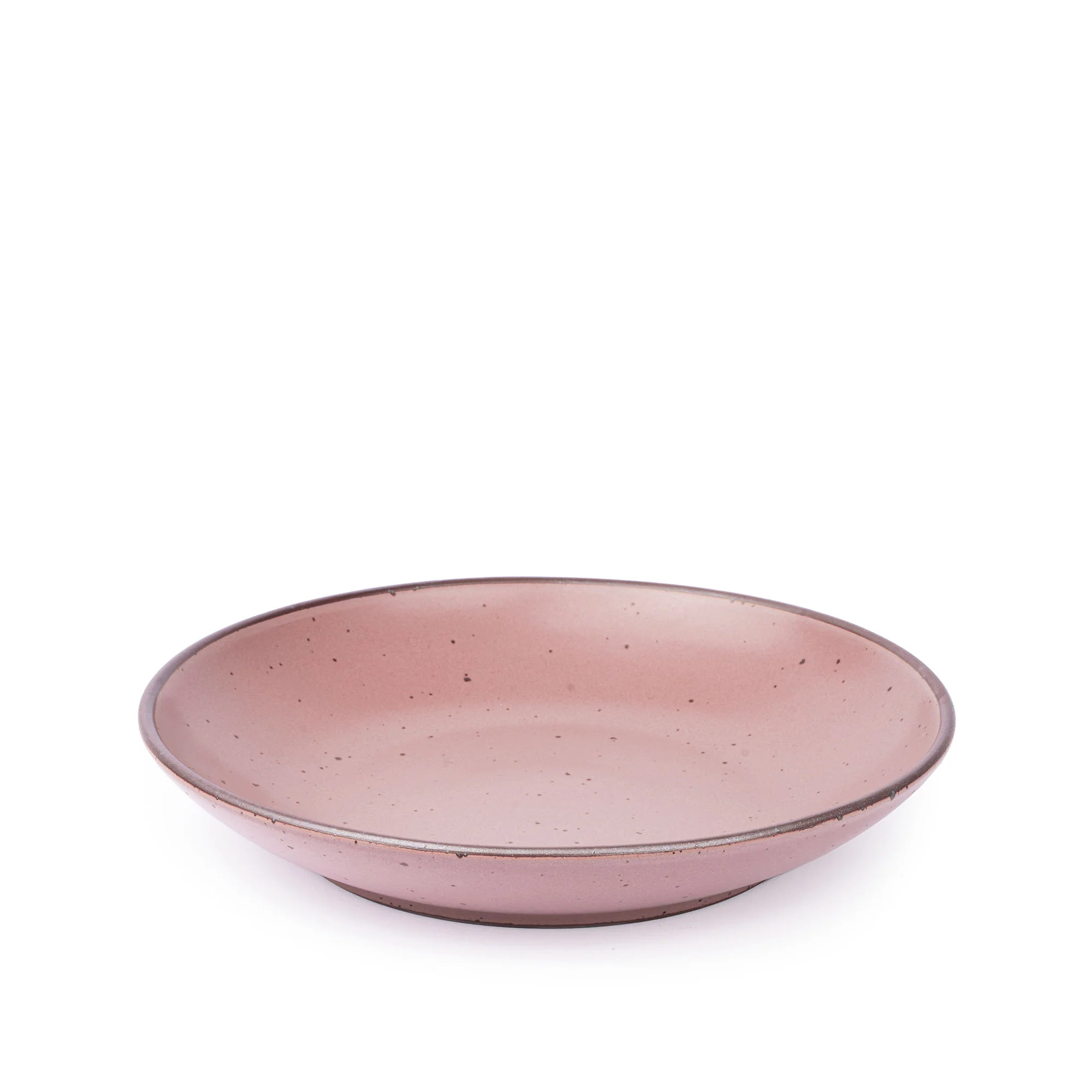 The Coupe - Image 12