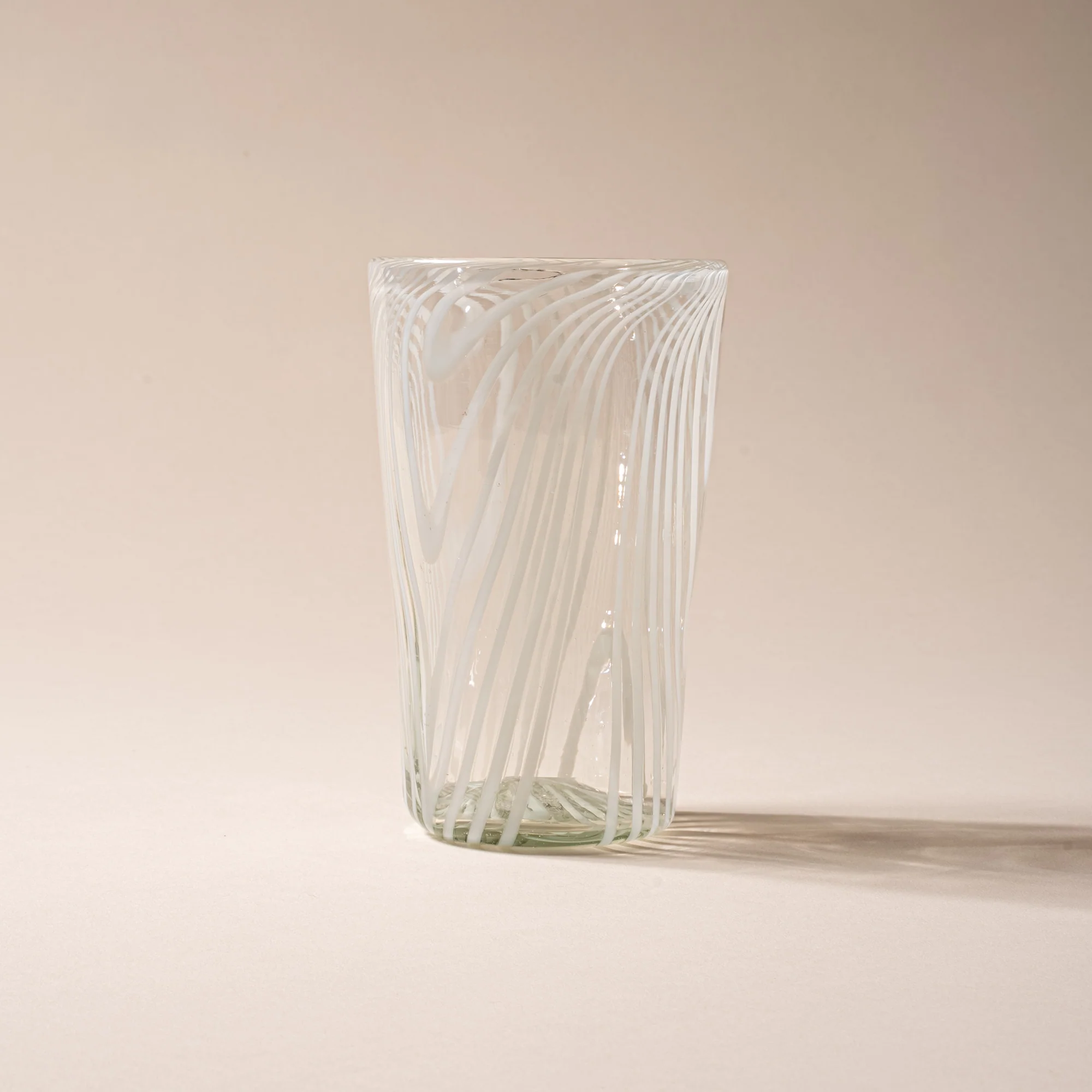 Curio Glassware - Image 3