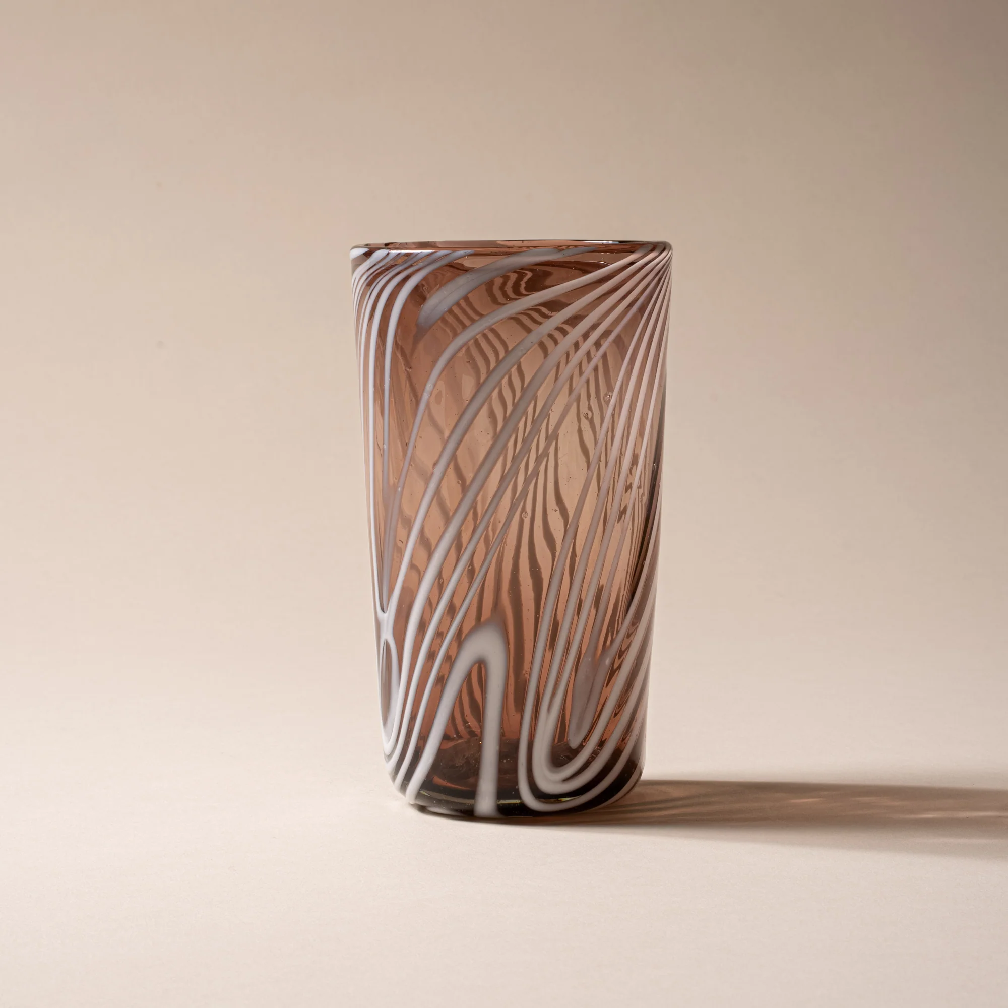 Curio Glassware - Image 4