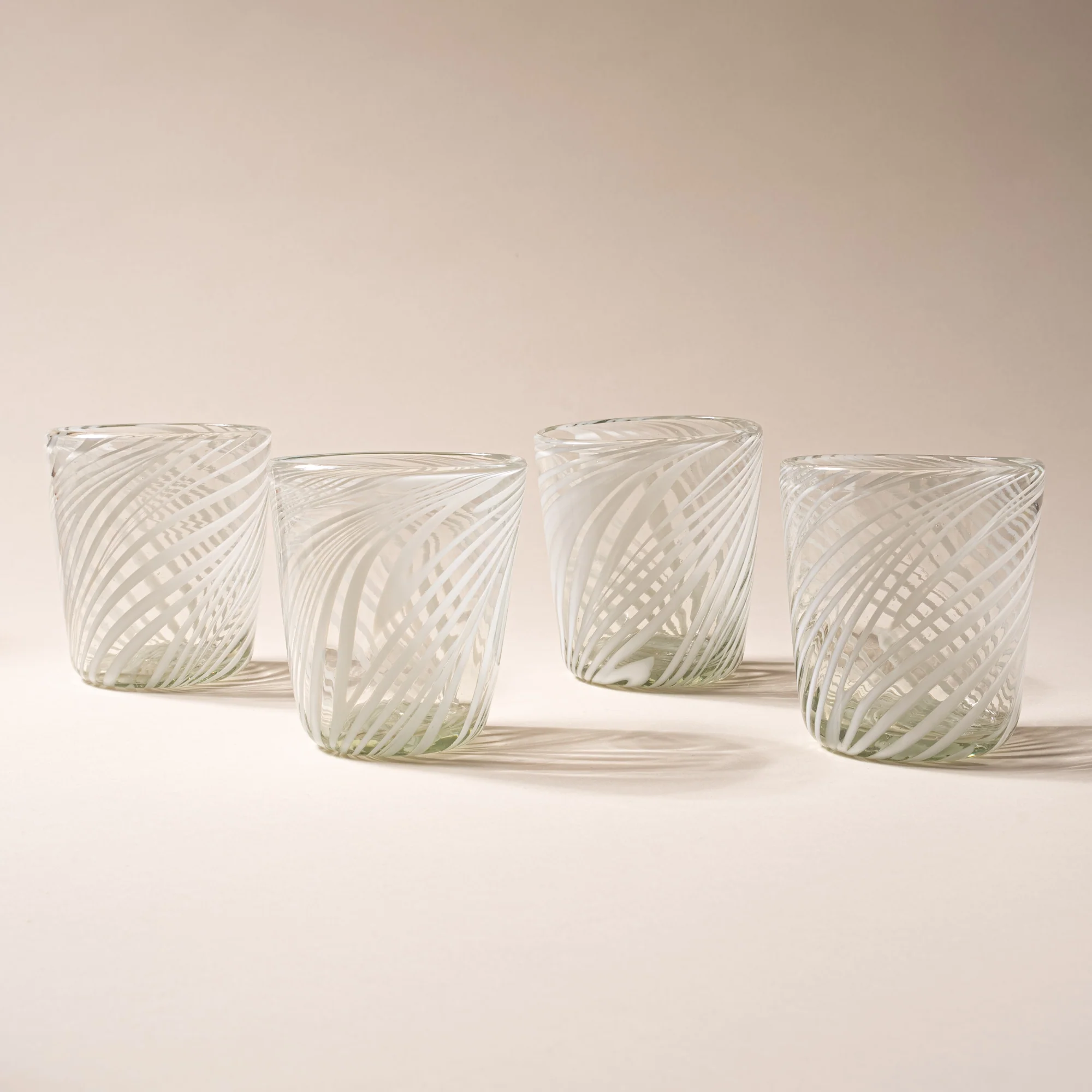 Curio Glassware - Image 5