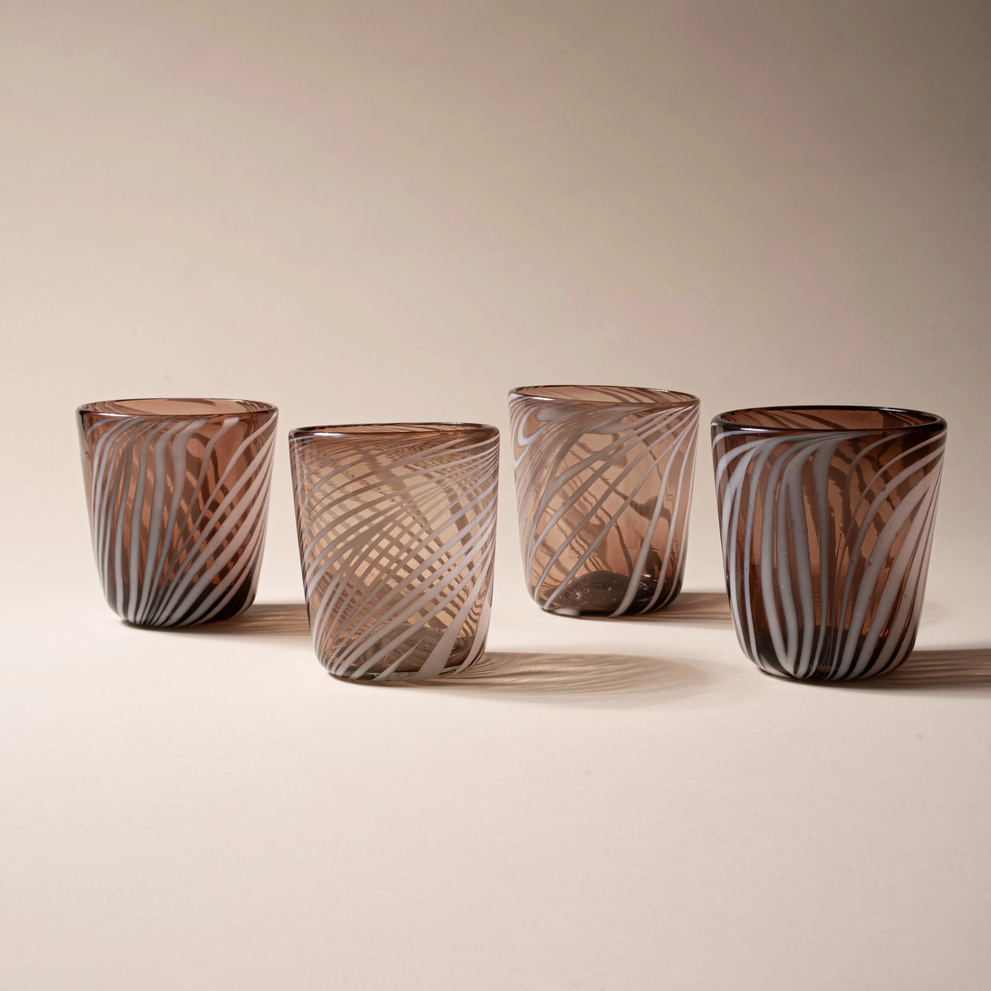 Curio Glassware - Image 6