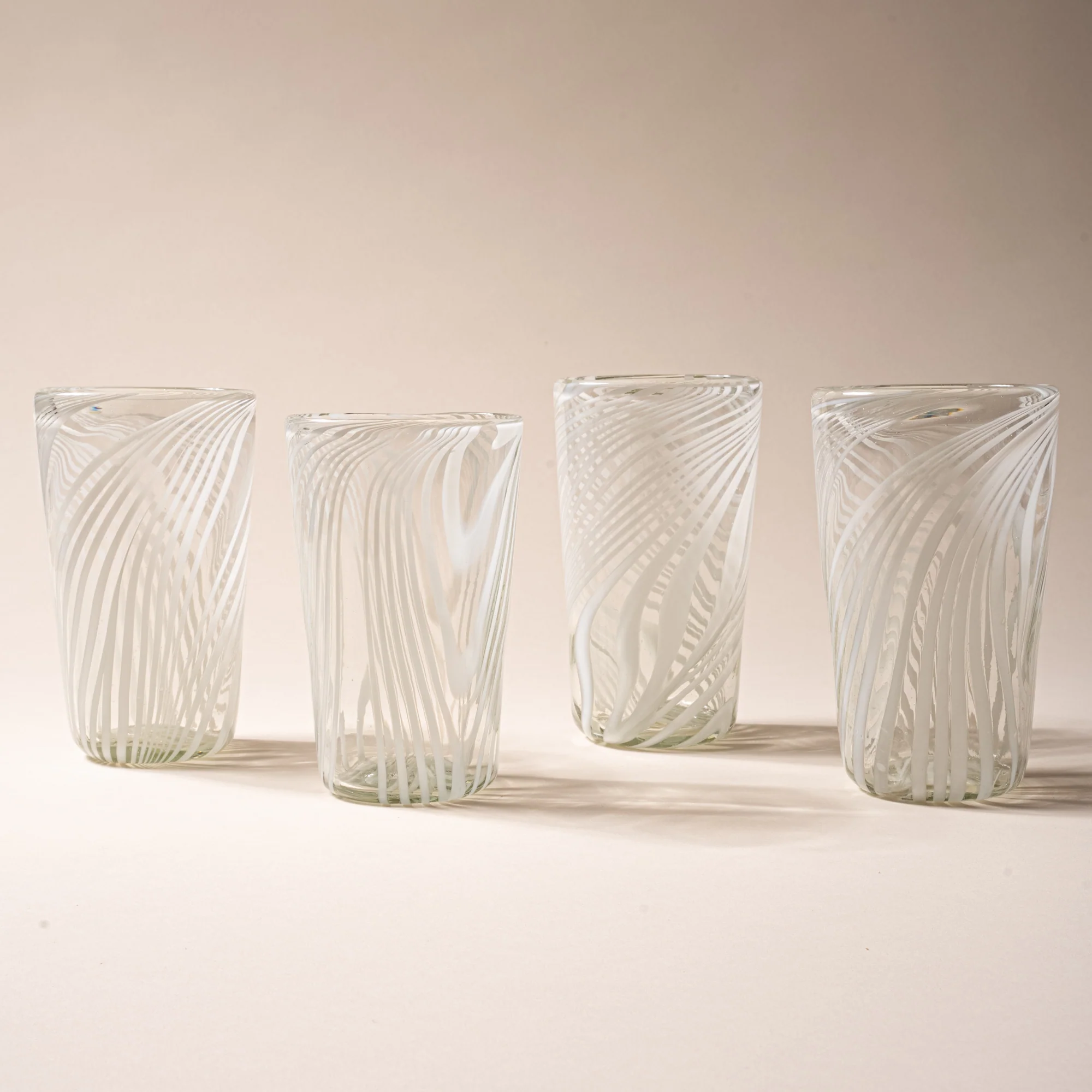 Curio Glassware - Image 7