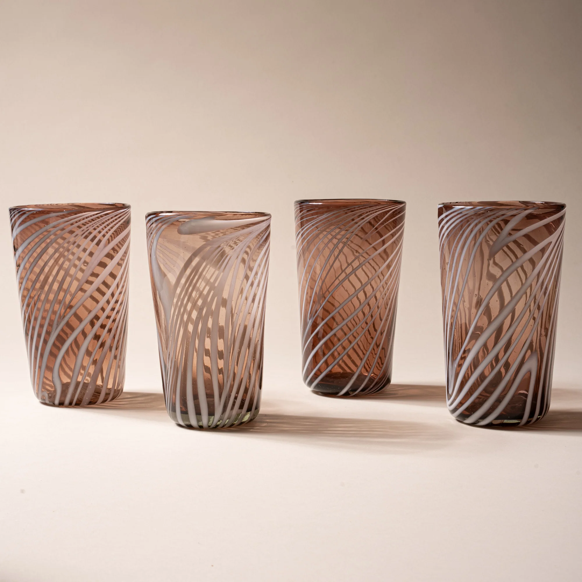 Curio Glassware - Image 8