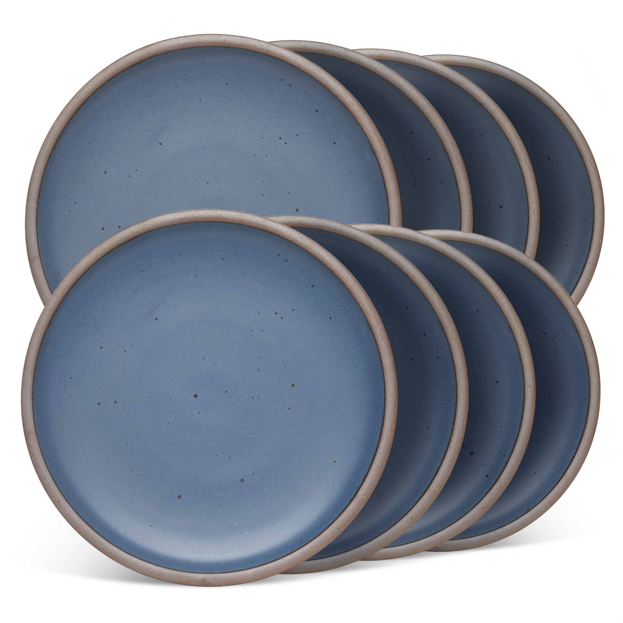 Dinner Plate 8-Pack - Image 13