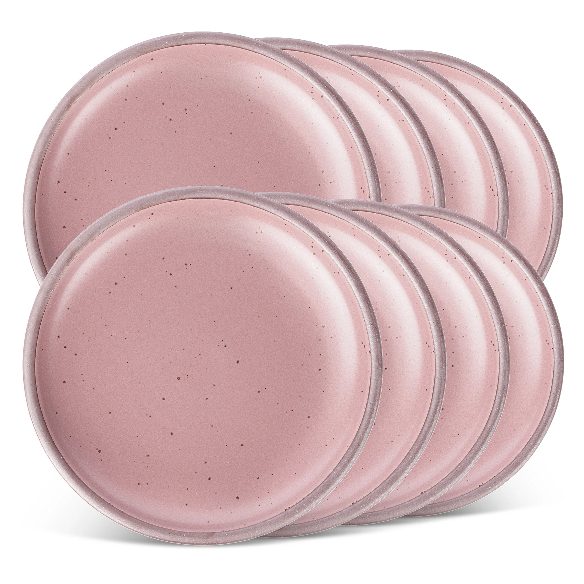 Dinner Plate 8-Pack - Image 14