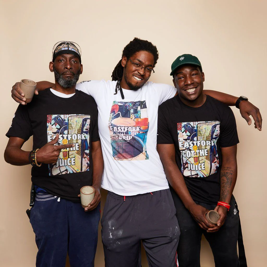 Drip Life T-Shirt - Image 10