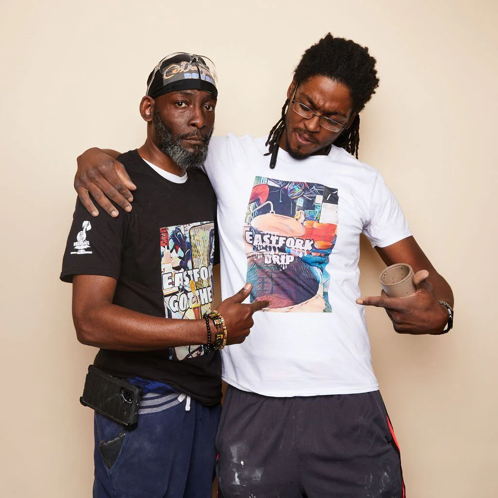 Drip Life T-Shirt - Image 14