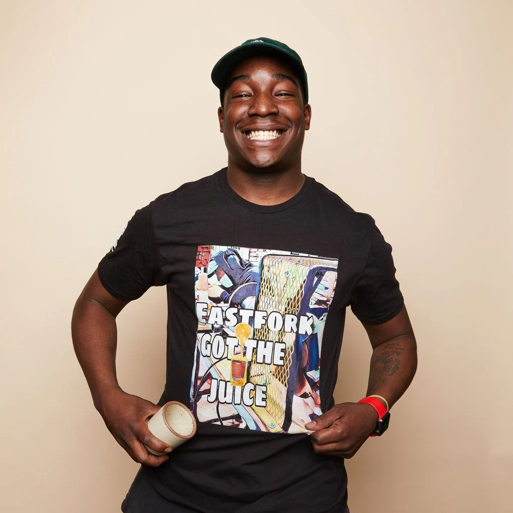 Drip Life T-Shirt - Image 7