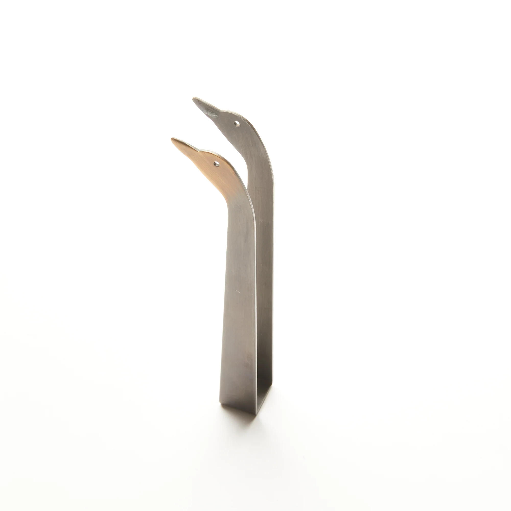 Duck Candle Snuffer