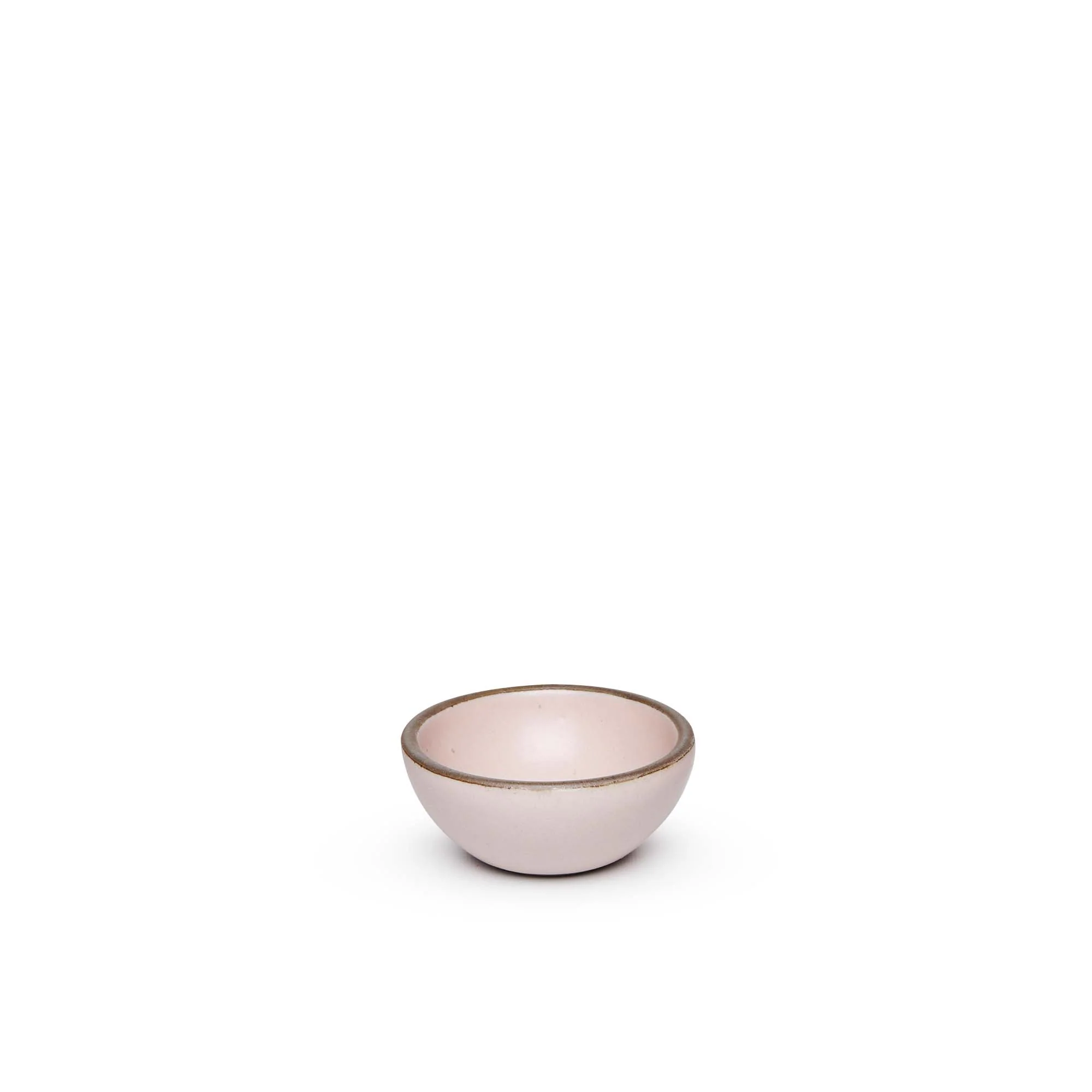 Bitty Bowl - Image 14