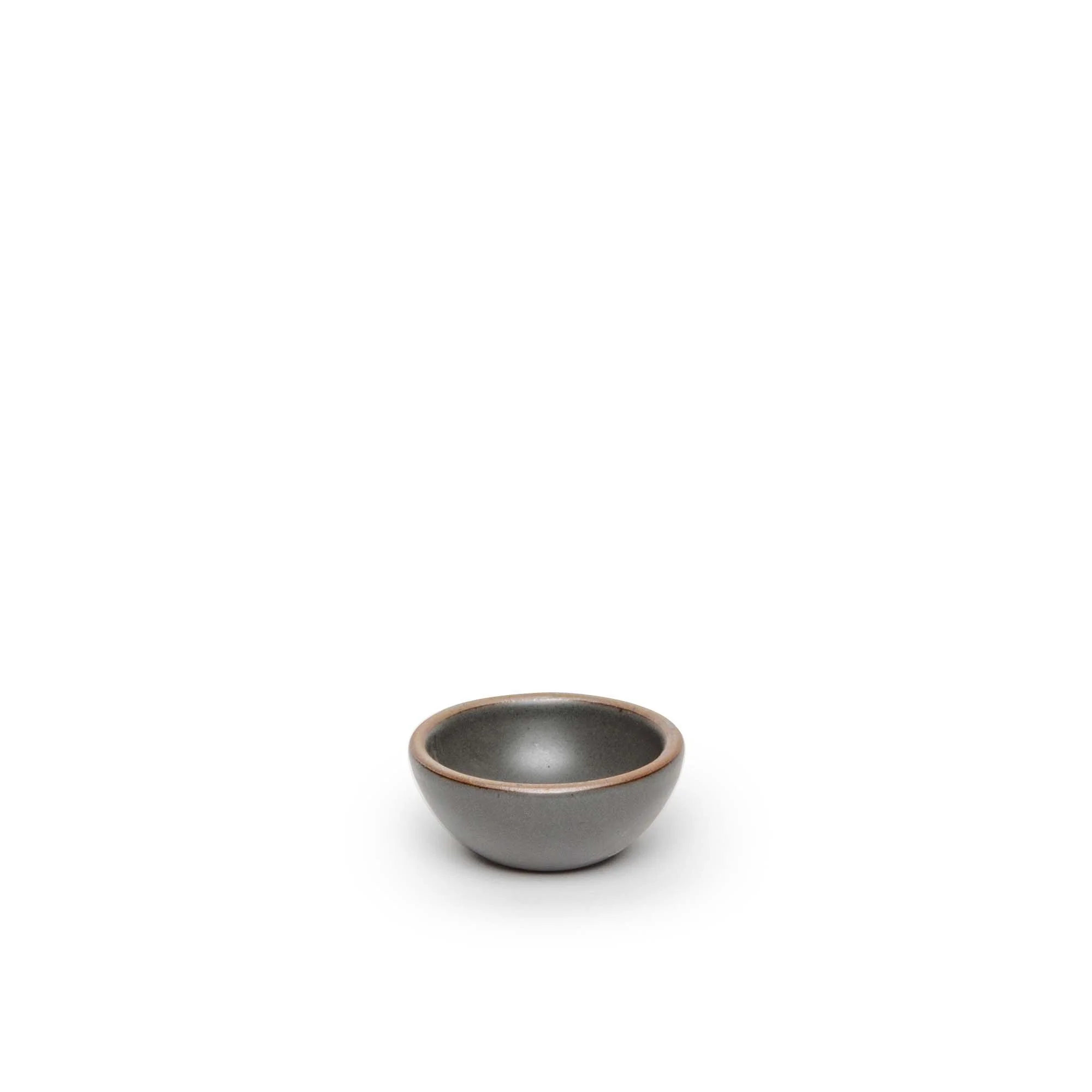 Bitty Bowl - Image 16
