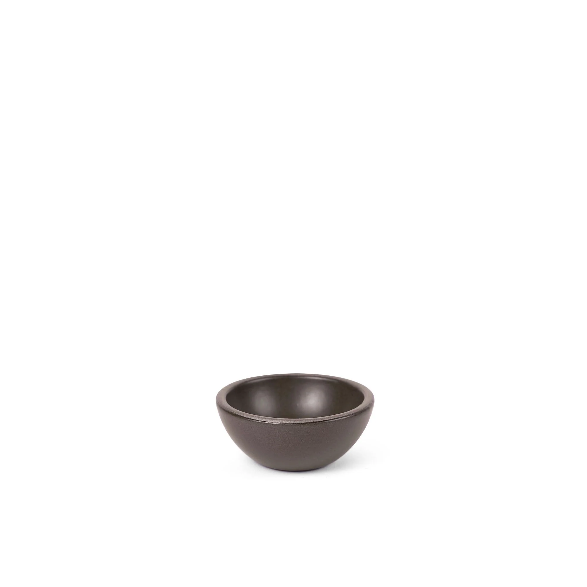 Bitty Bowl - Image 18