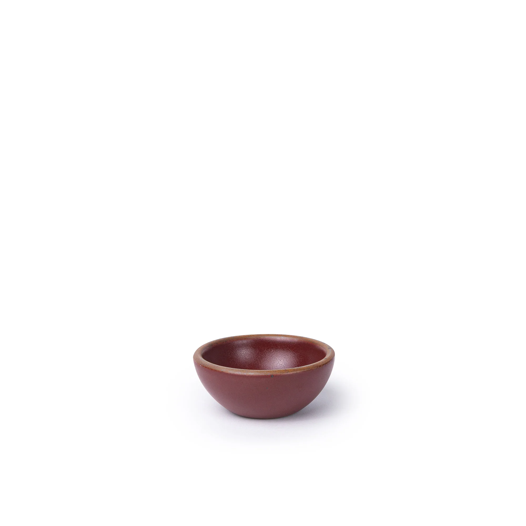 Bitty Bowl - Image 23
