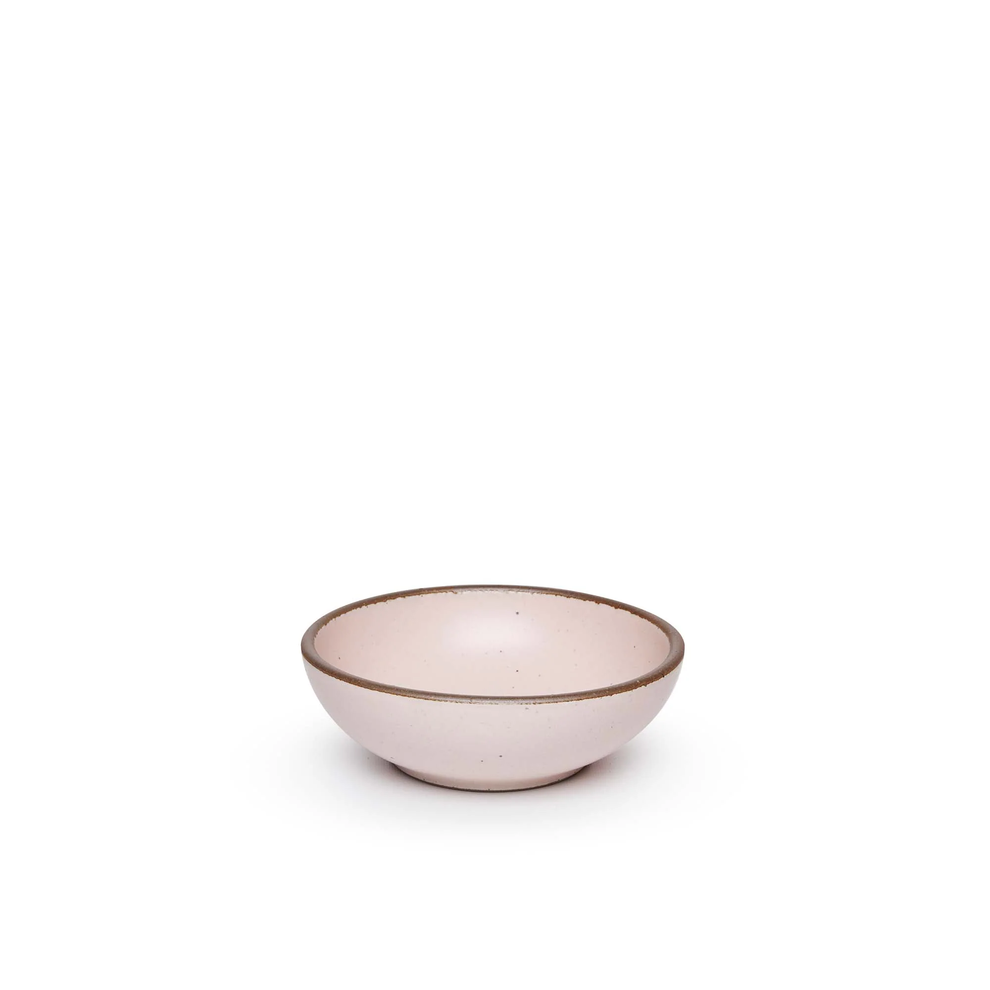 Breakfast Bowl - Image 6