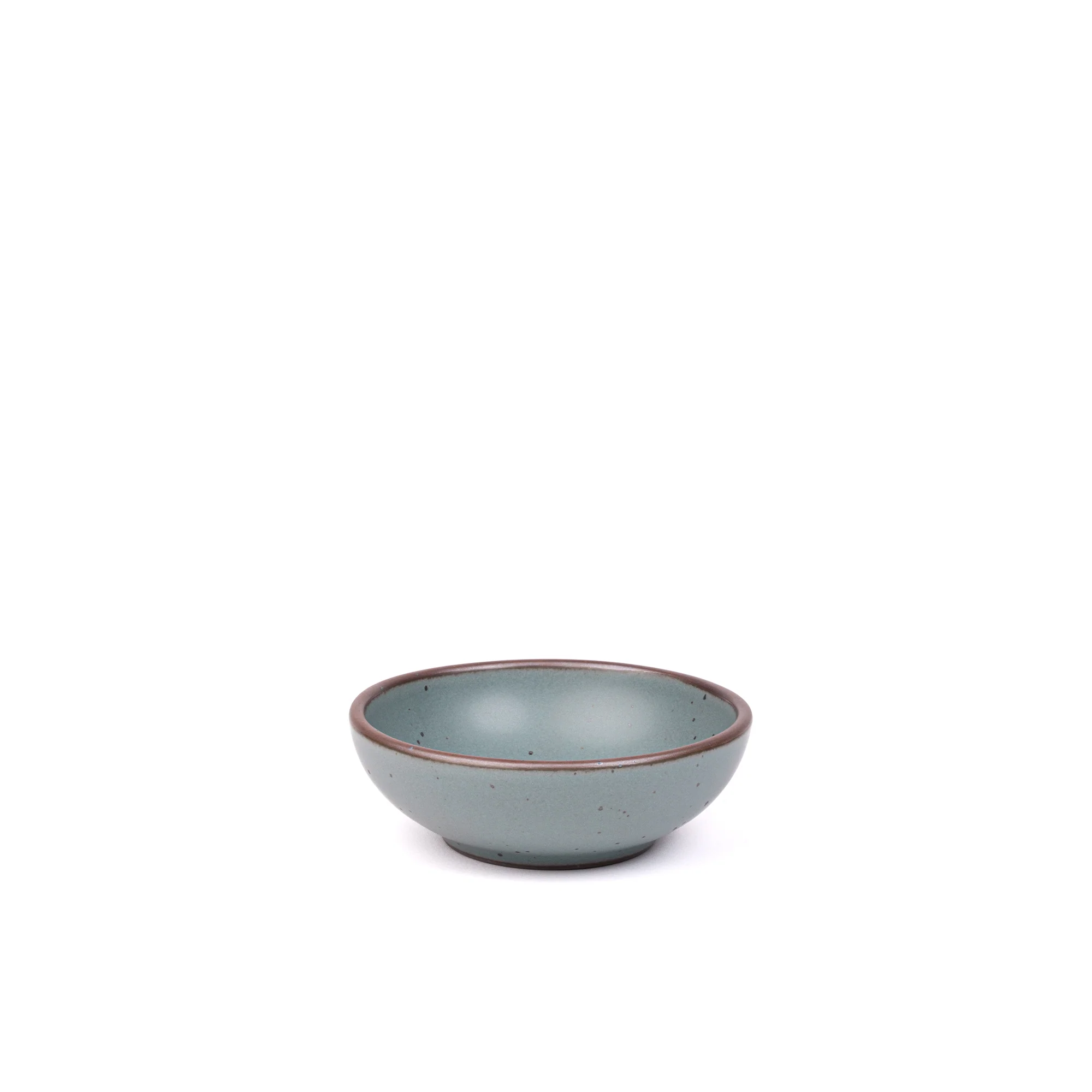 Breakfast Bowl - Image 8
