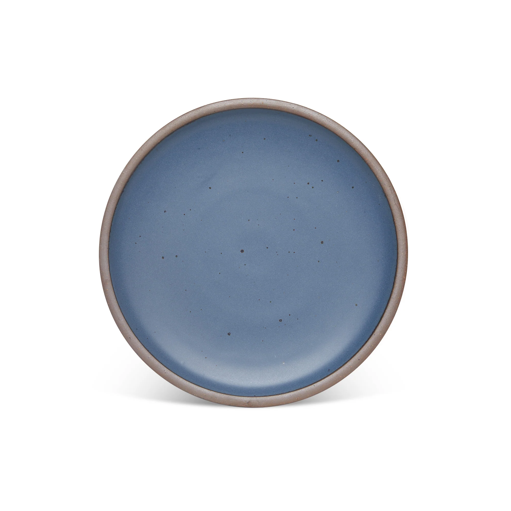 Dinner Plate - Image 6