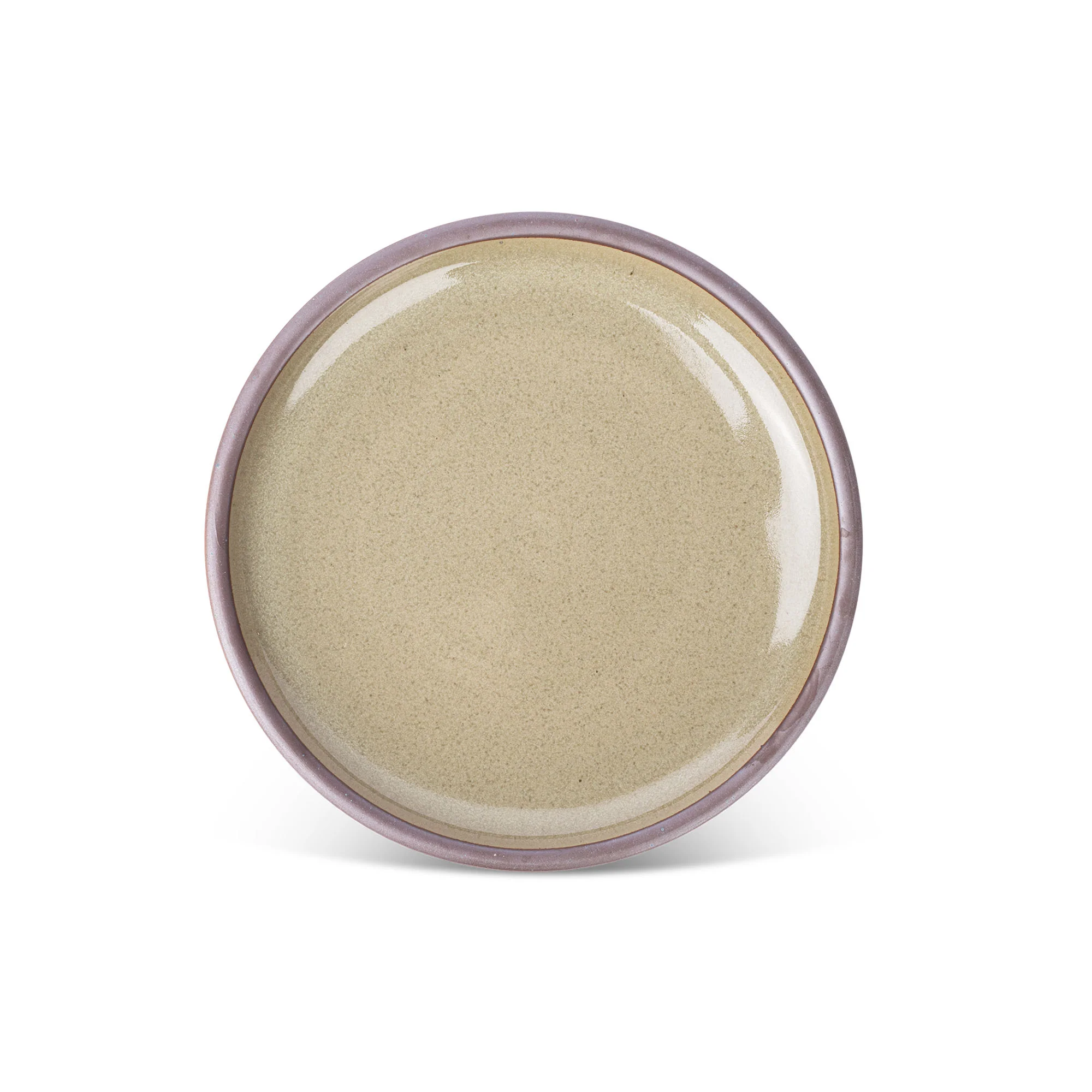Dinner Plate - Image 9