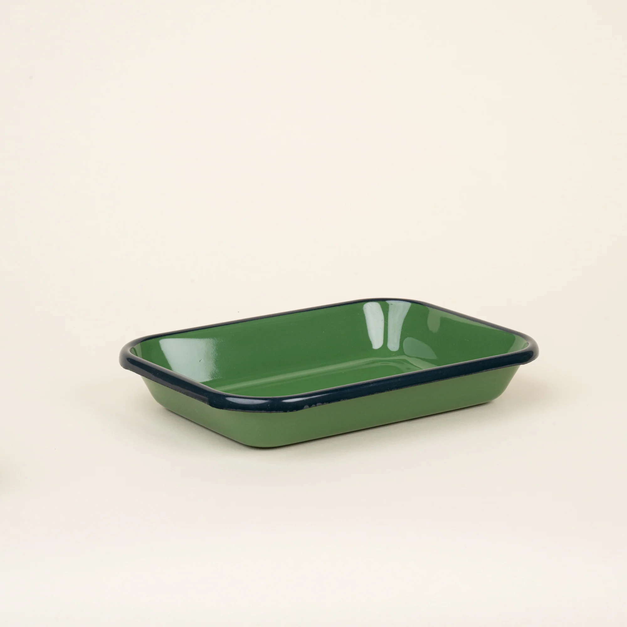 East Fork Enamel Bakeware - Image 14