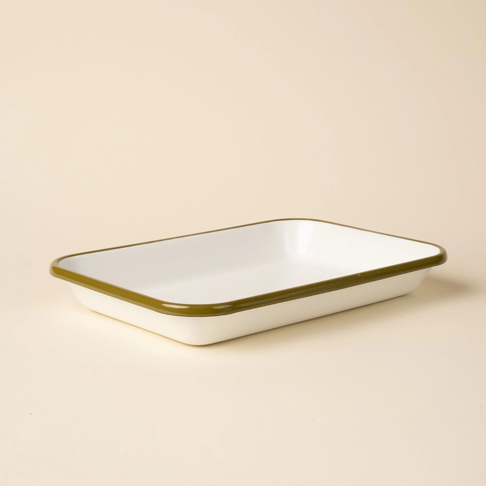 East Fork Enamel Bakeware - Image 6