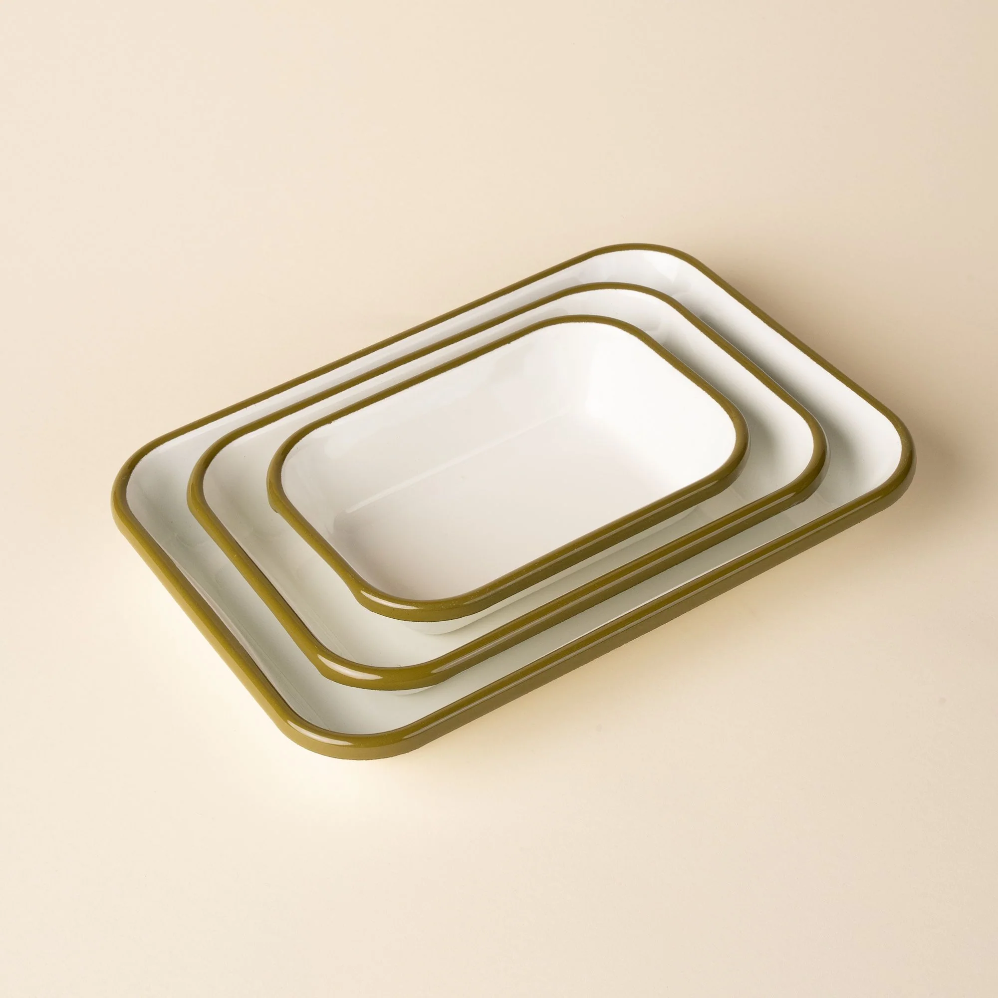 East Fork Enamel Bakeware - Image 8