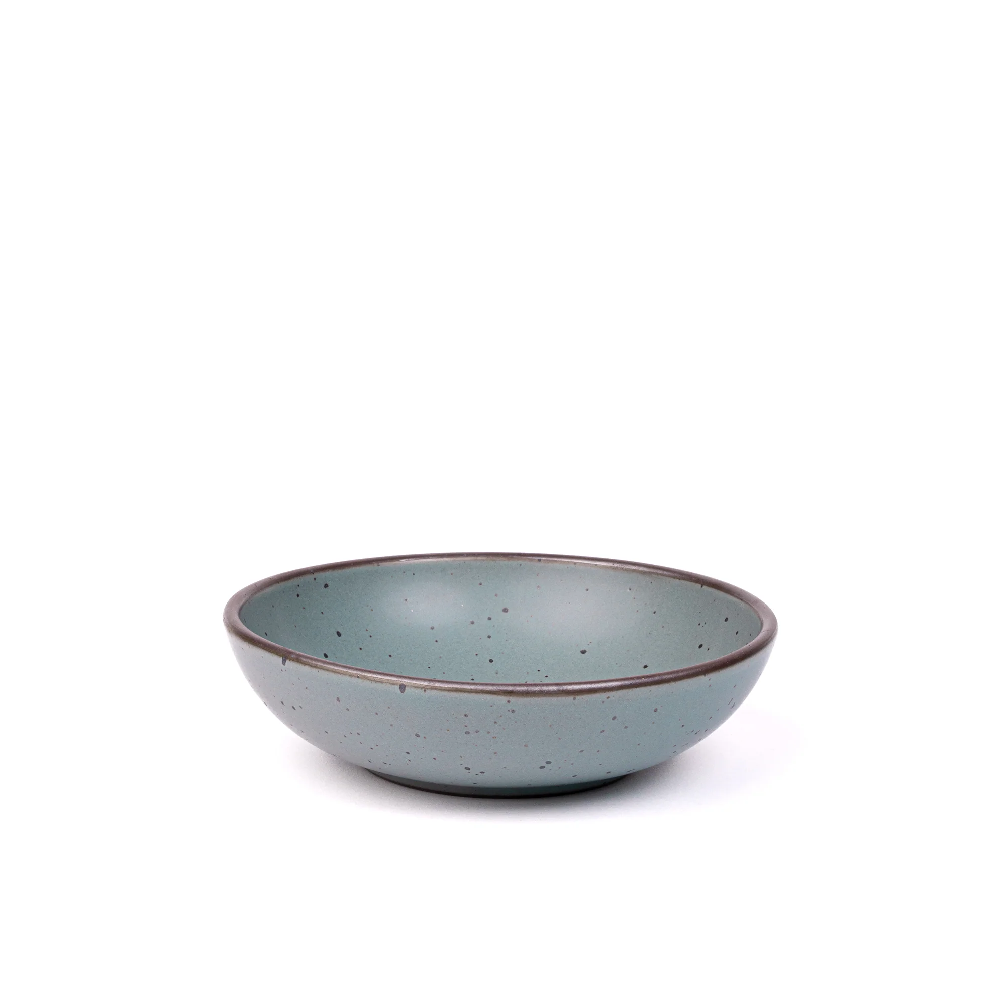 Everyday Bowl - Image 9