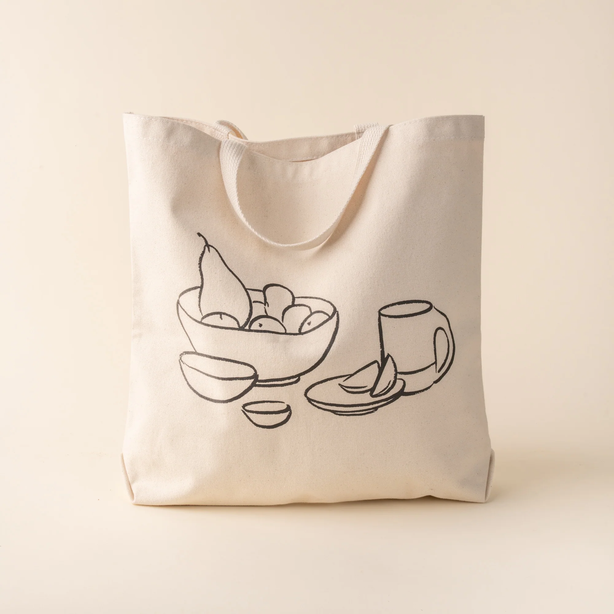 East Fork Jumbo Tote