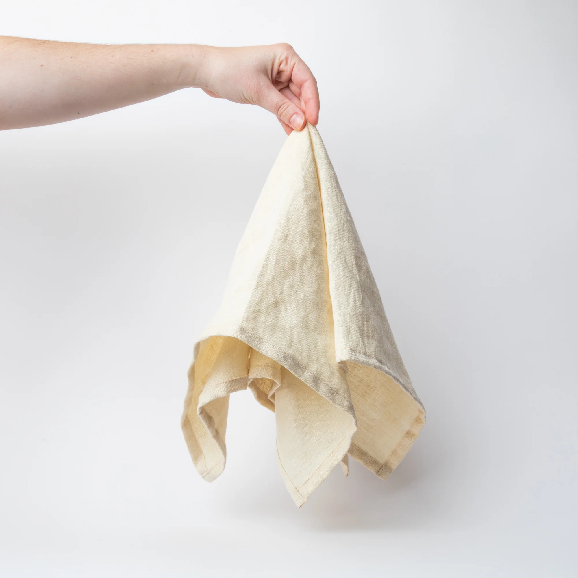 East Fork Linen Napkin - Image 11