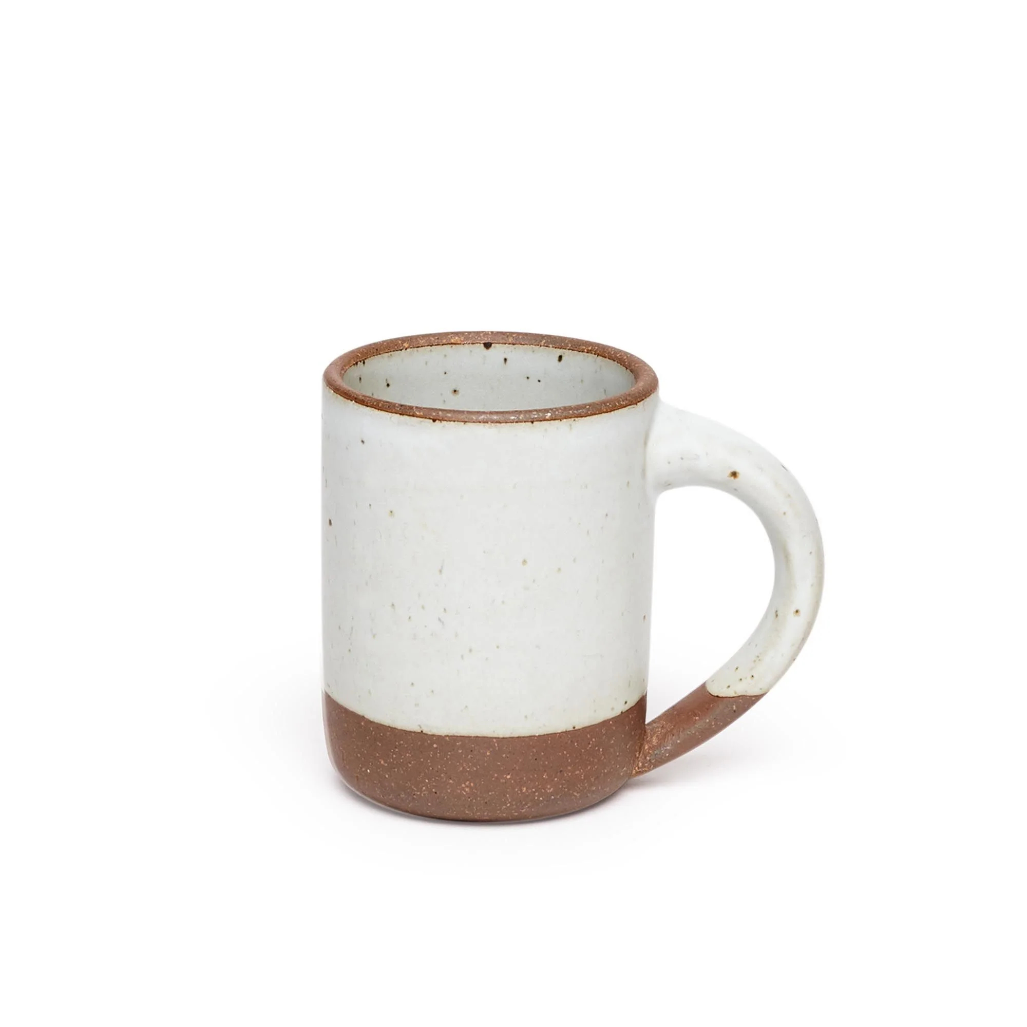 The Mug - Image 4