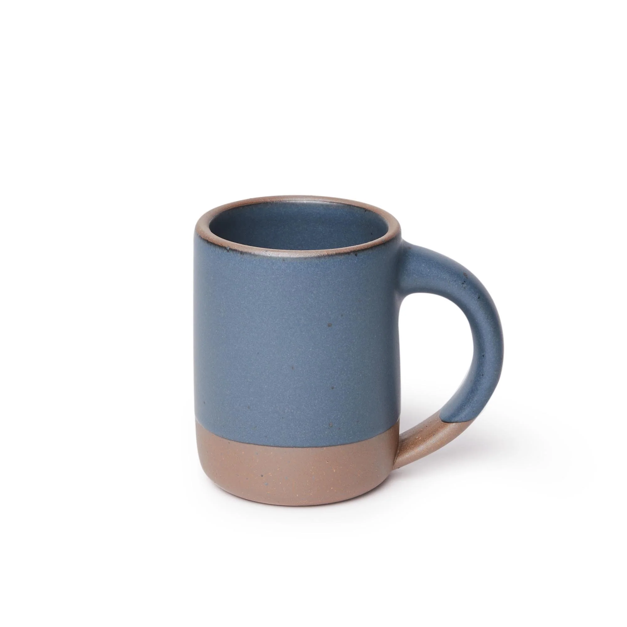 The Mug - Image 8