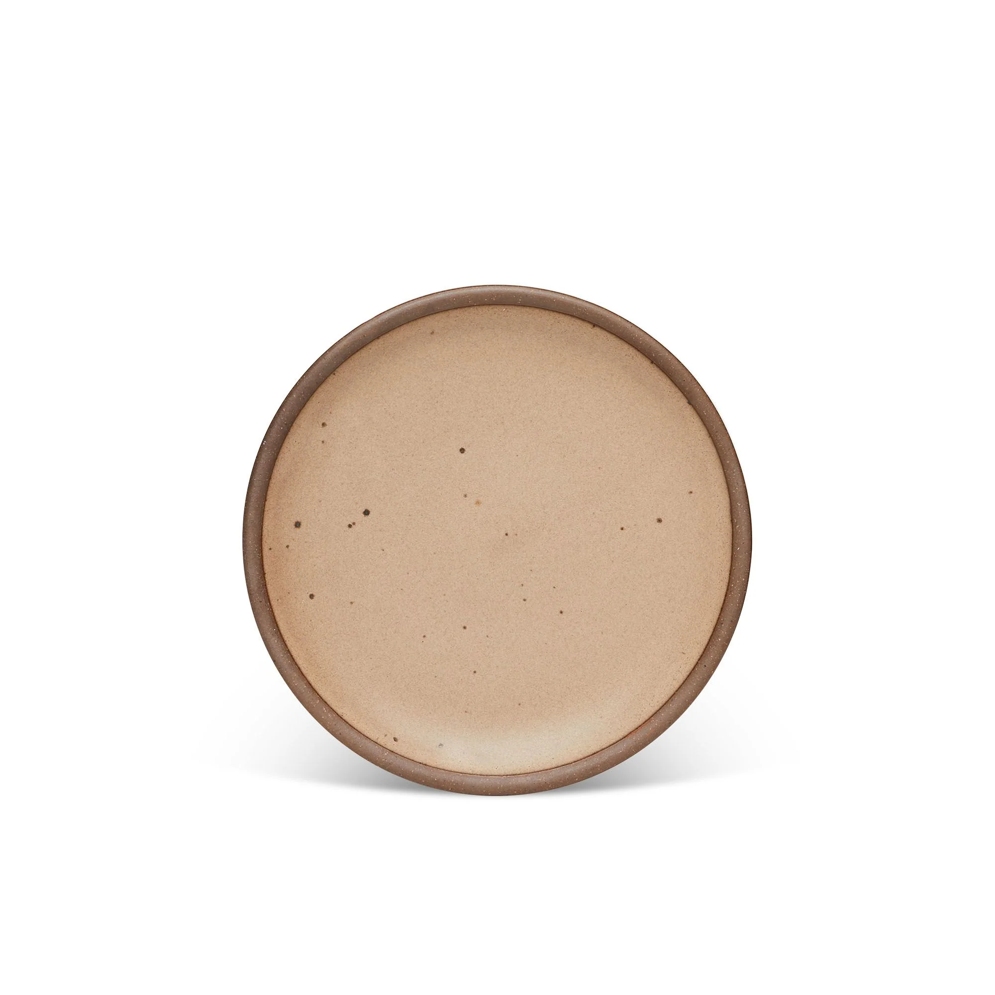 Side Plate - Image 3