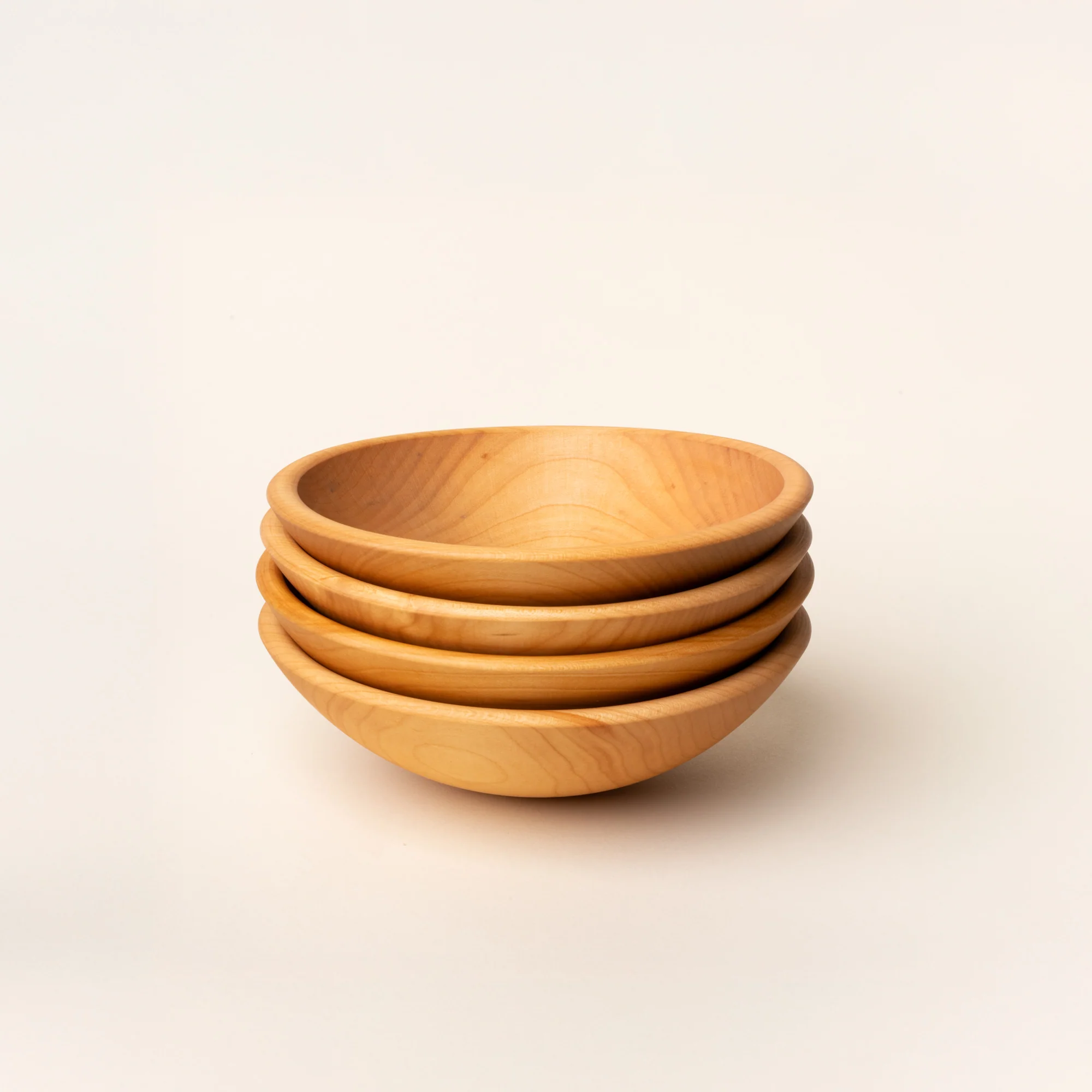 East Fork Solid Wood Bowls - Image 19