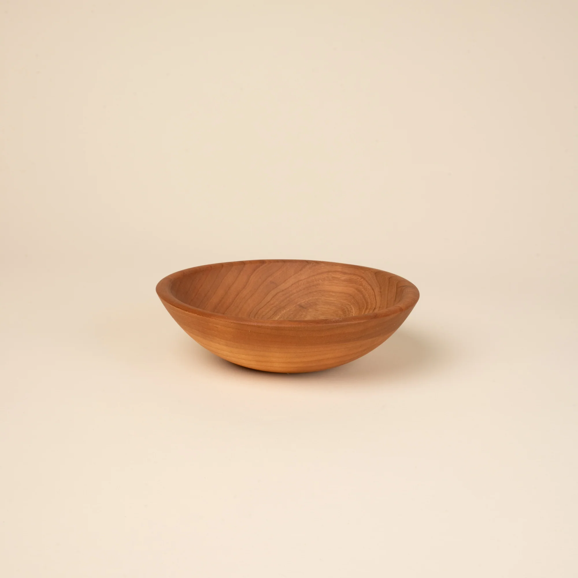East Fork Solid Wood Bowls - Image 6