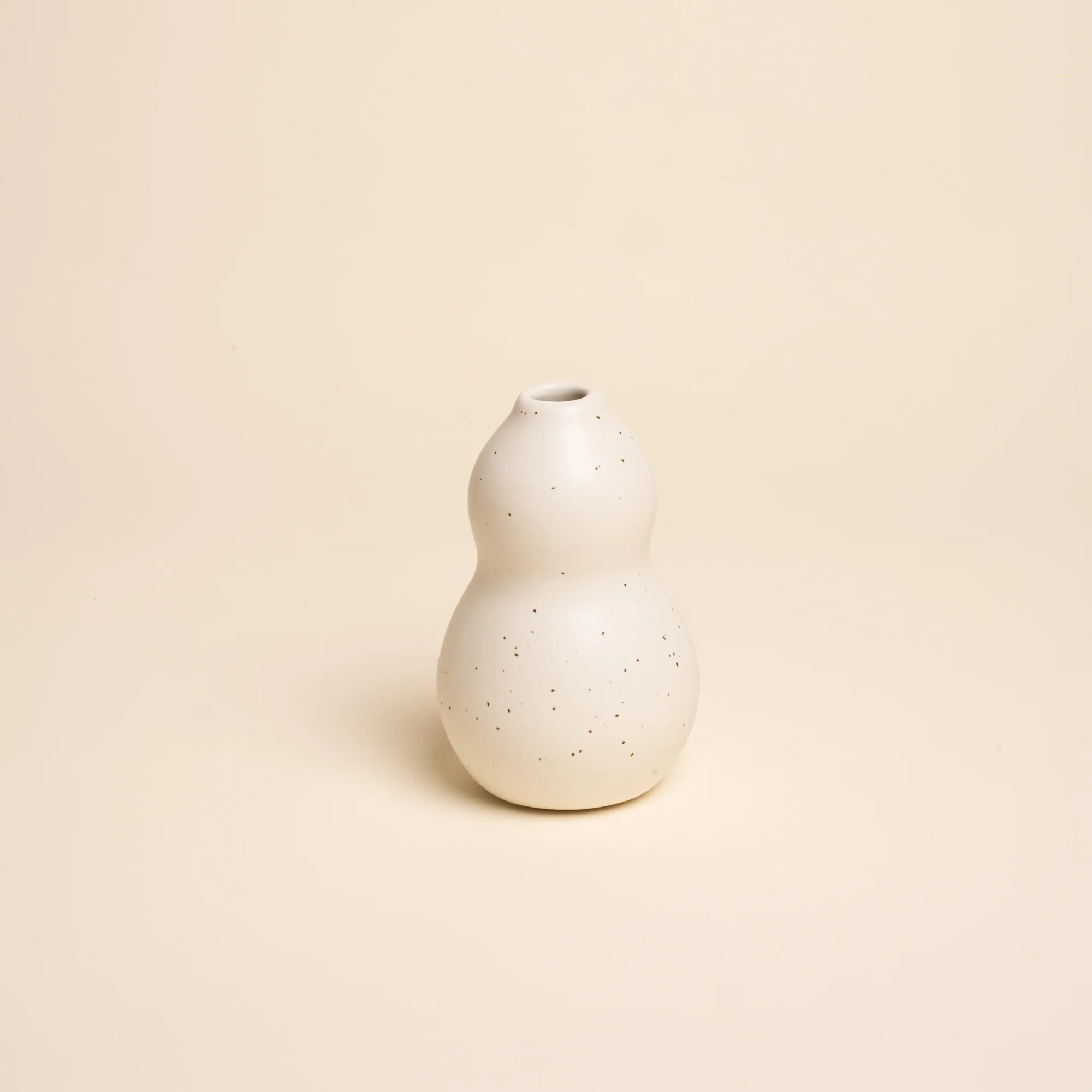 East Fork x Anfora Contour Vase