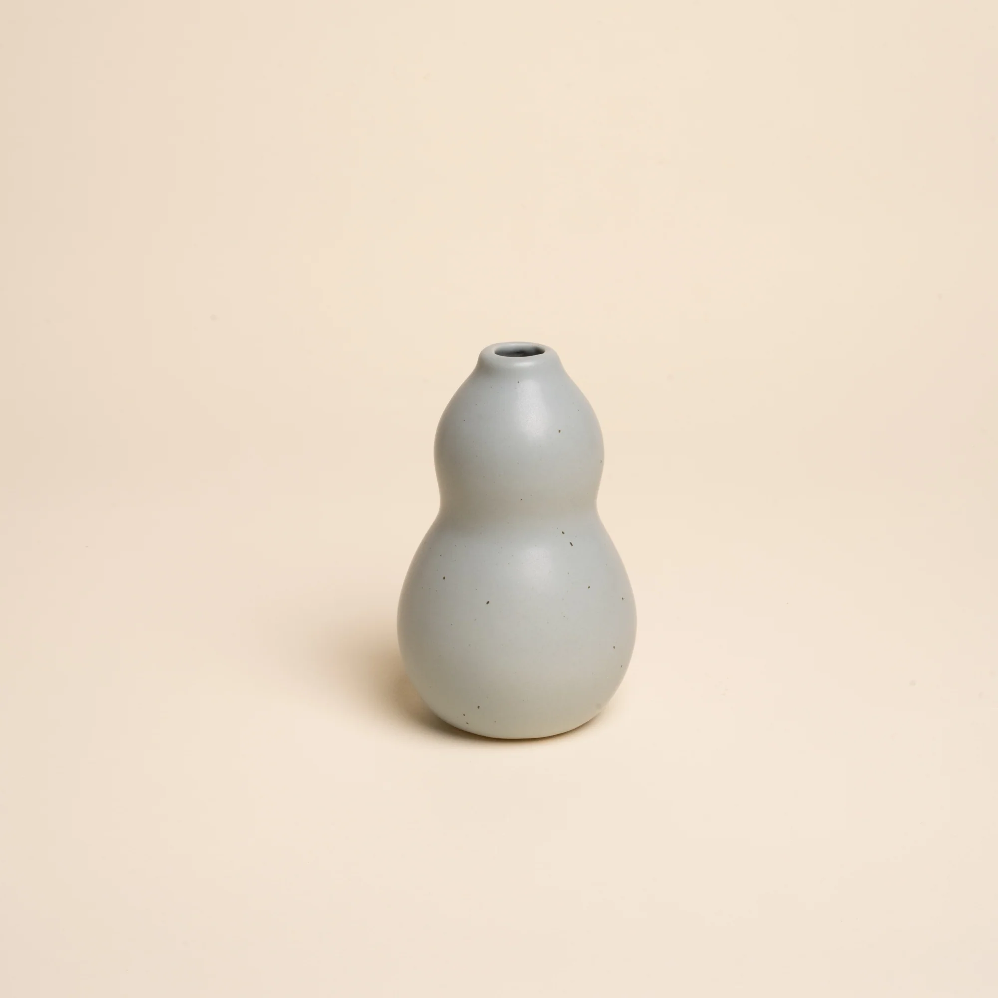 East Fork x Anfora Contour Vase - Image 2