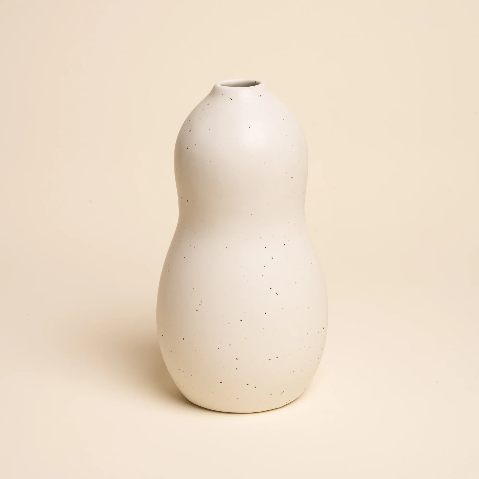 East Fork x Anfora Contour Vase - Image 4