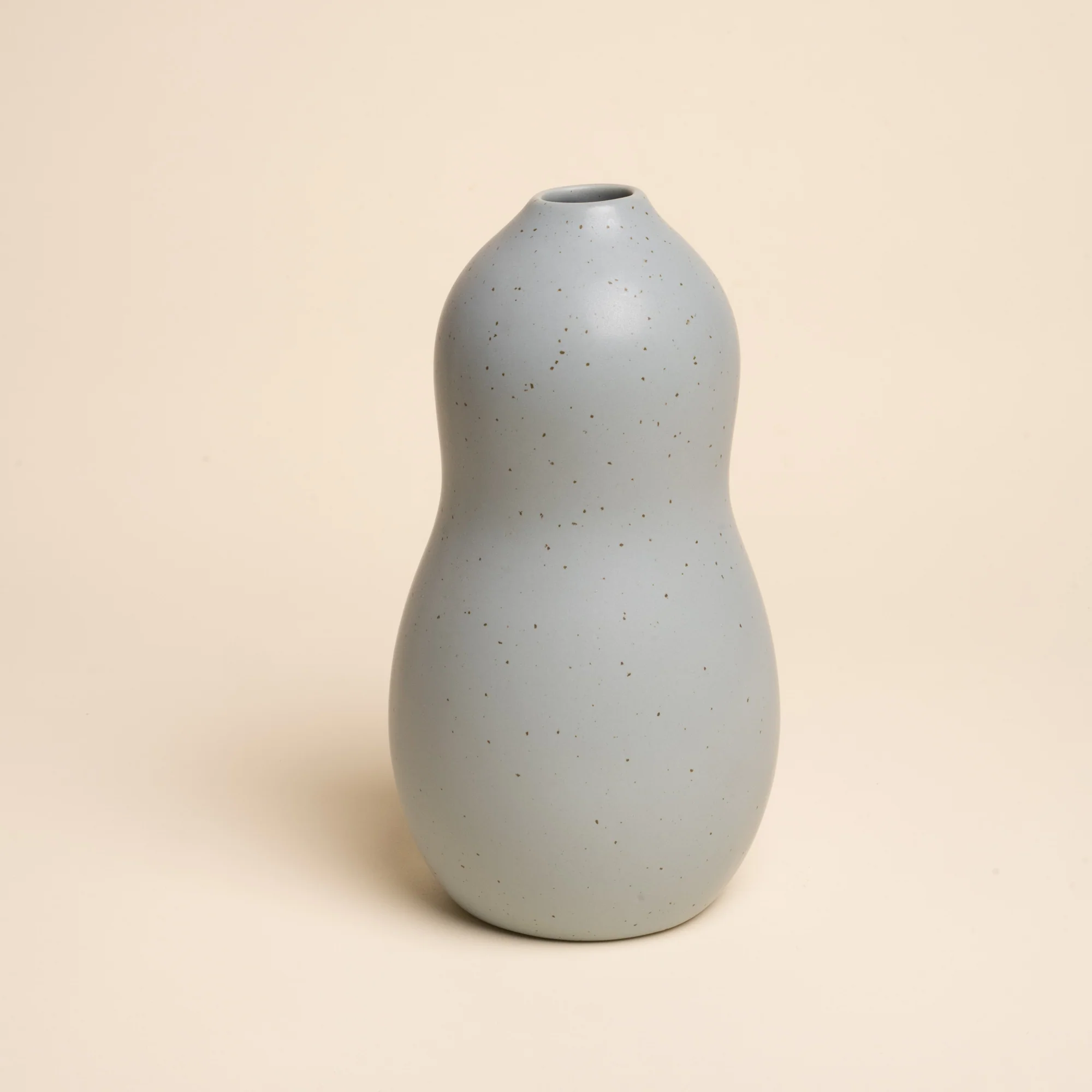 East Fork x Anfora Contour Vase - Image 5
