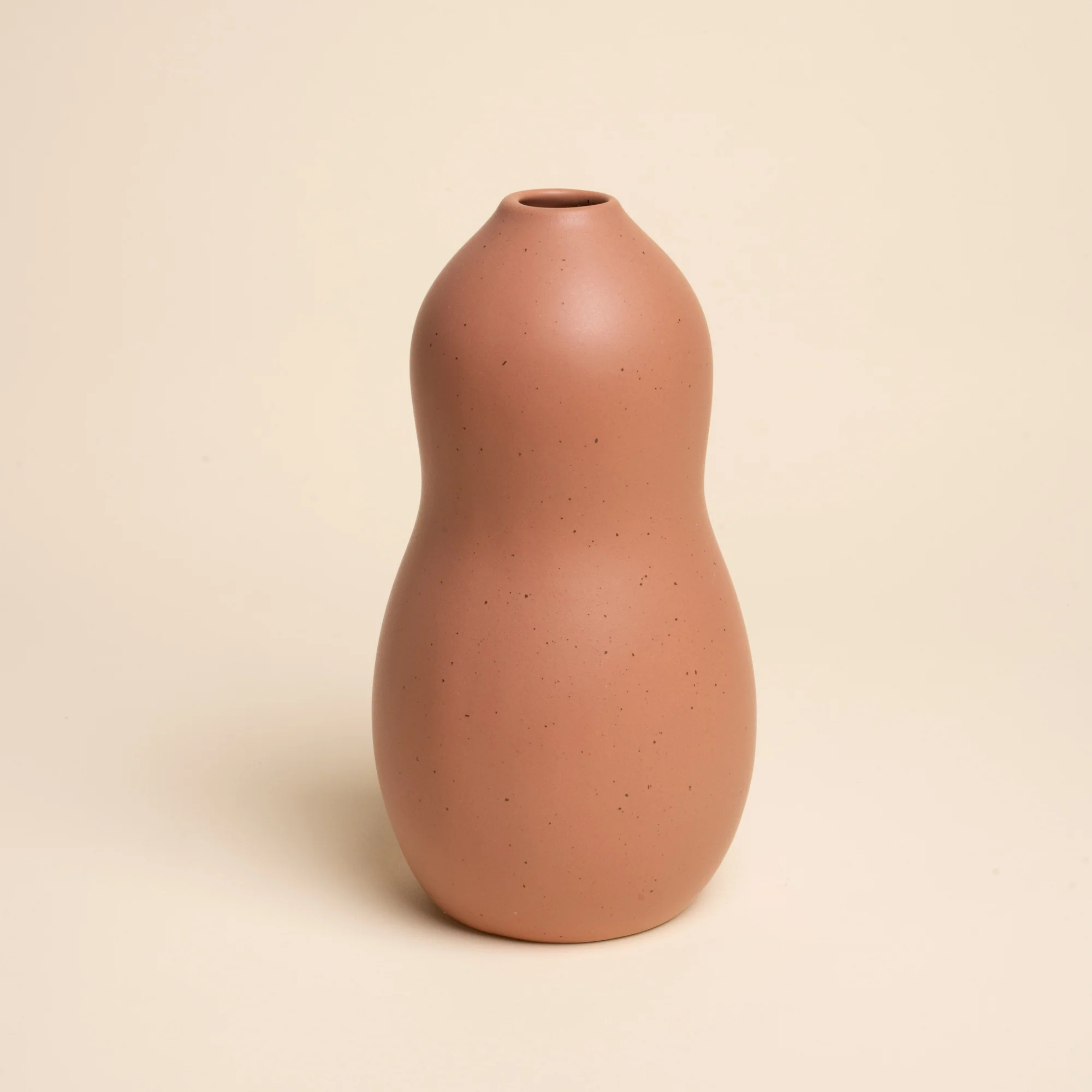 East Fork x Anfora Contour Vase - Image 6