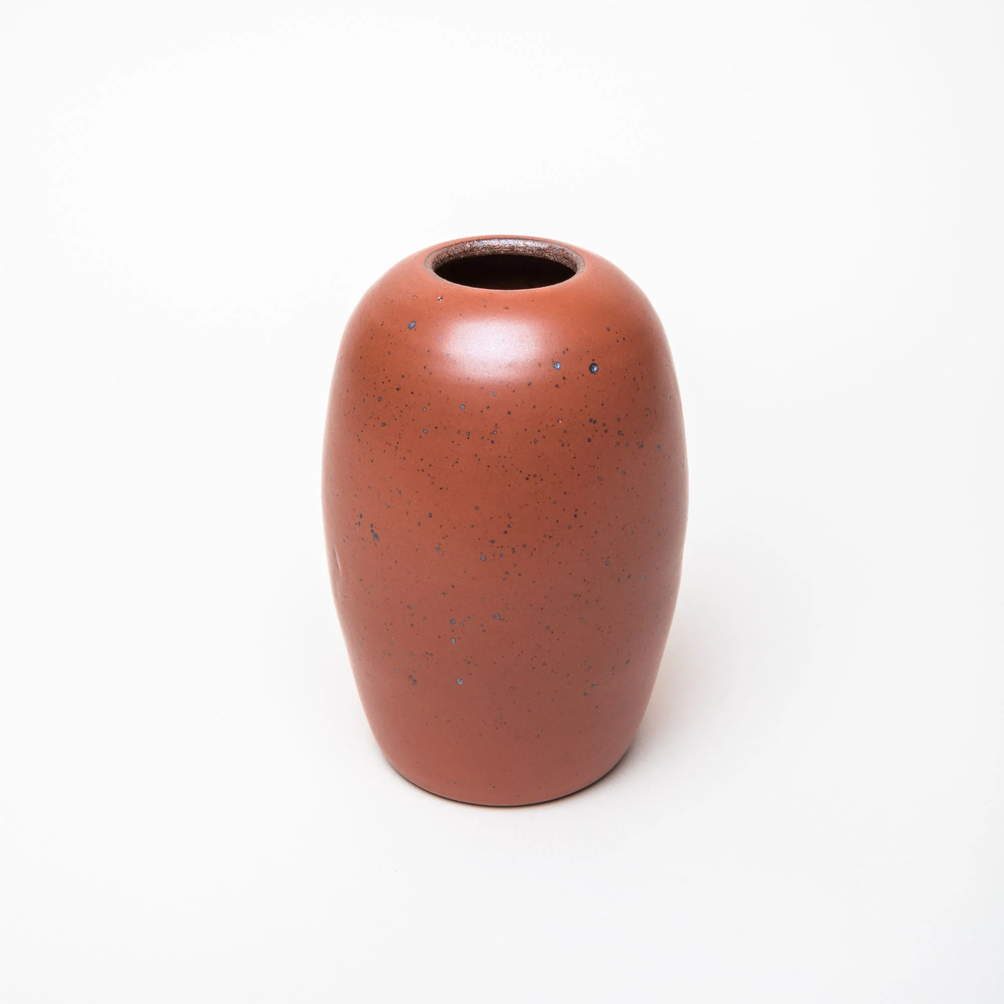 EFW Orb Vase - Image 2